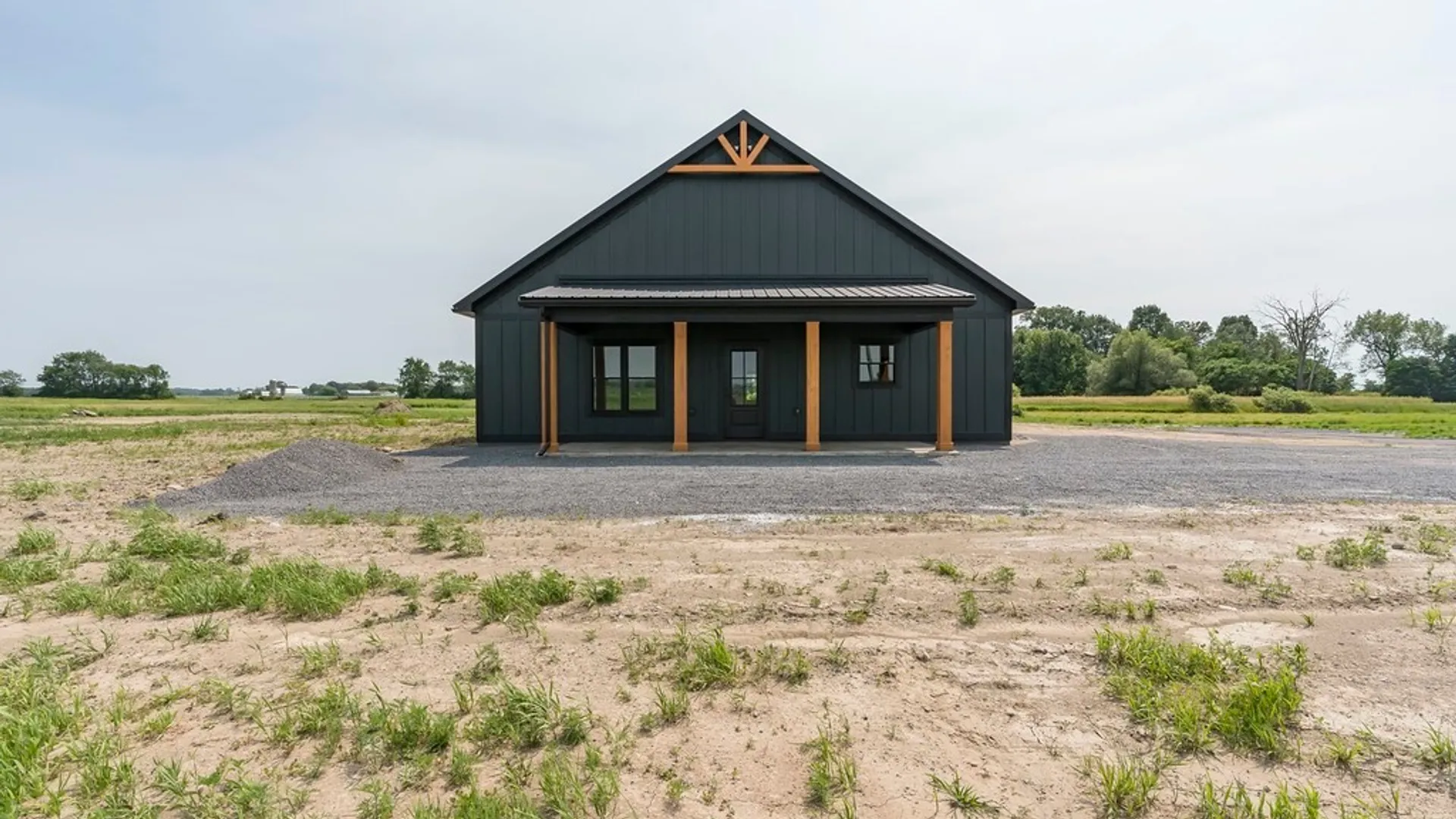 Property at 4432 Old State Road, Croghan, NY 13619 41