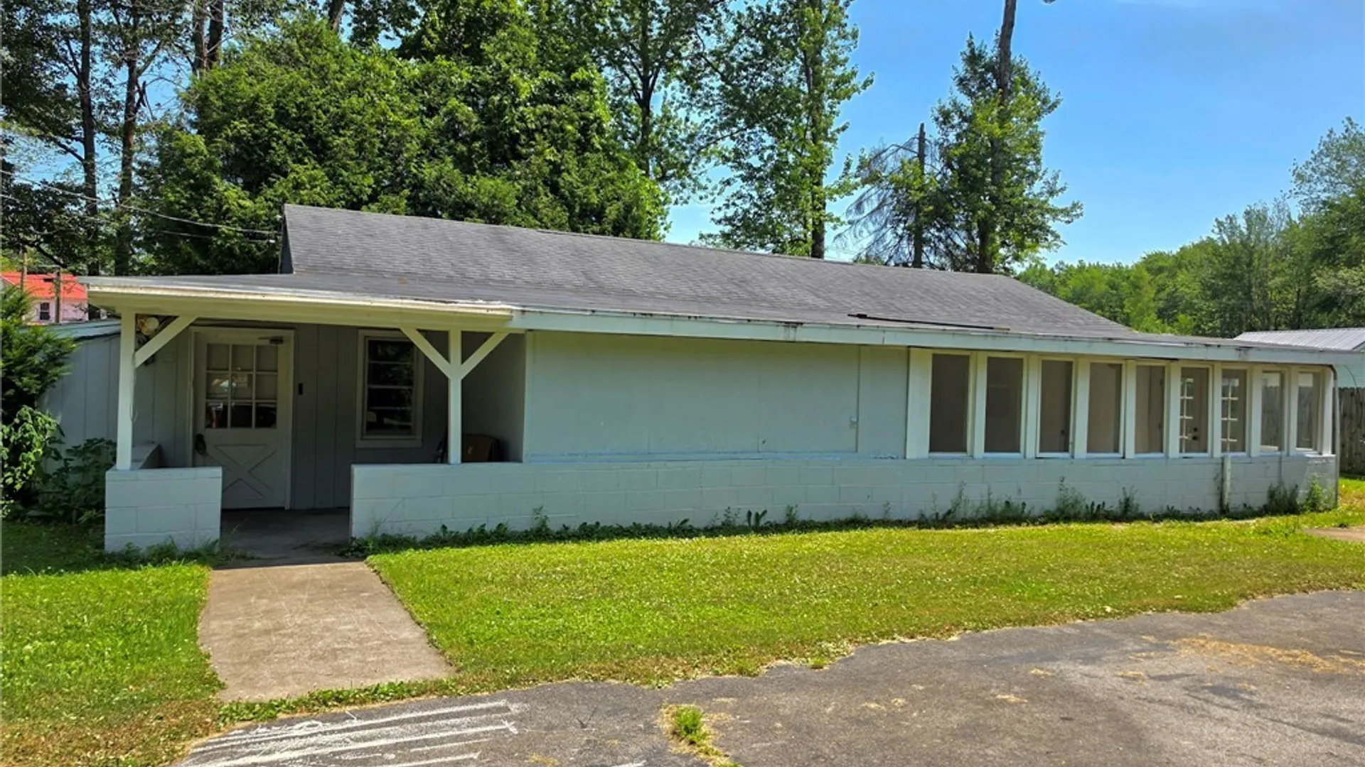 Property at 712 Myrtle Avenue, Vienna, NY 13308 3