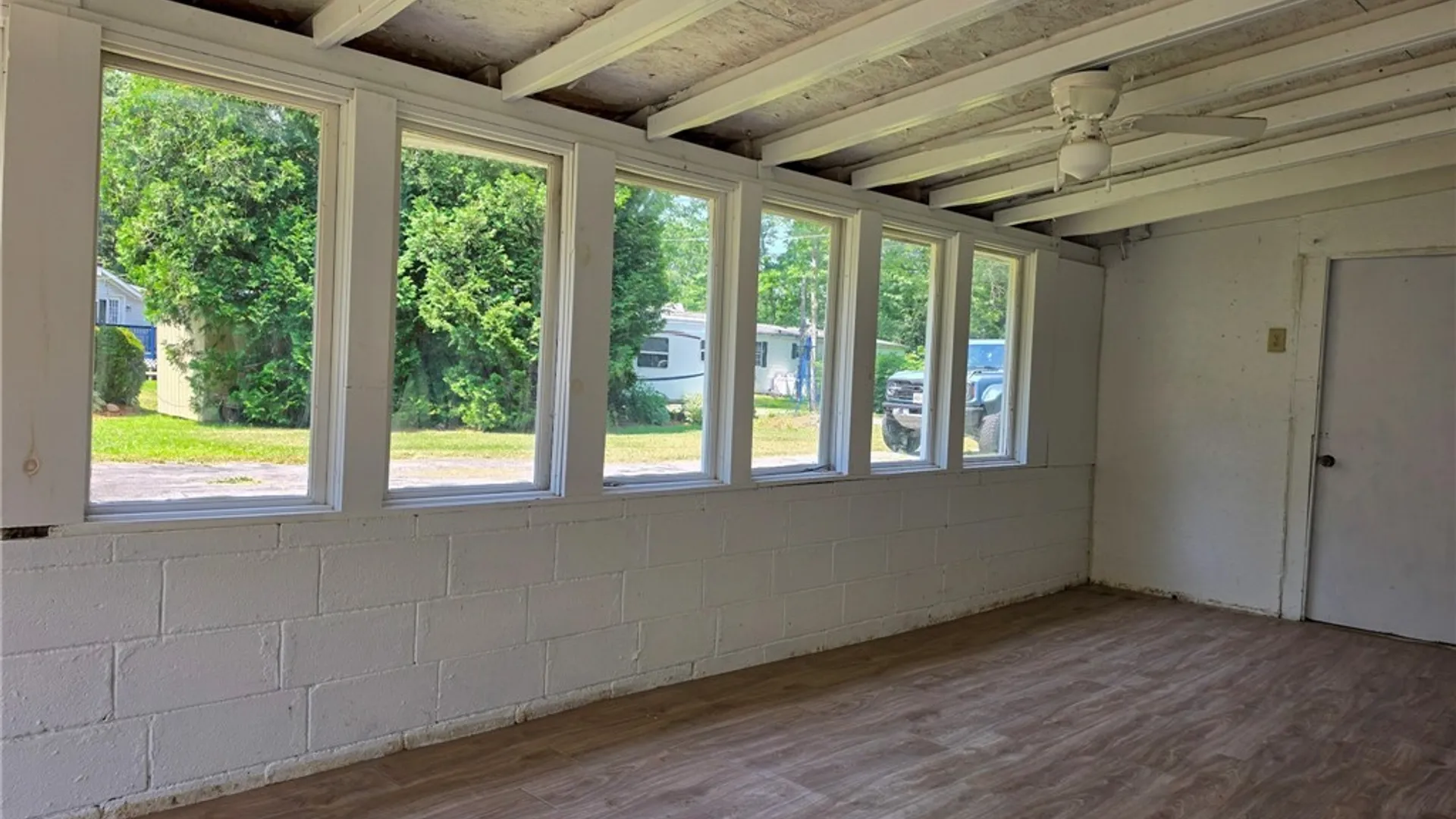 Property at 712 Myrtle Avenue, Vienna, NY 13308 5