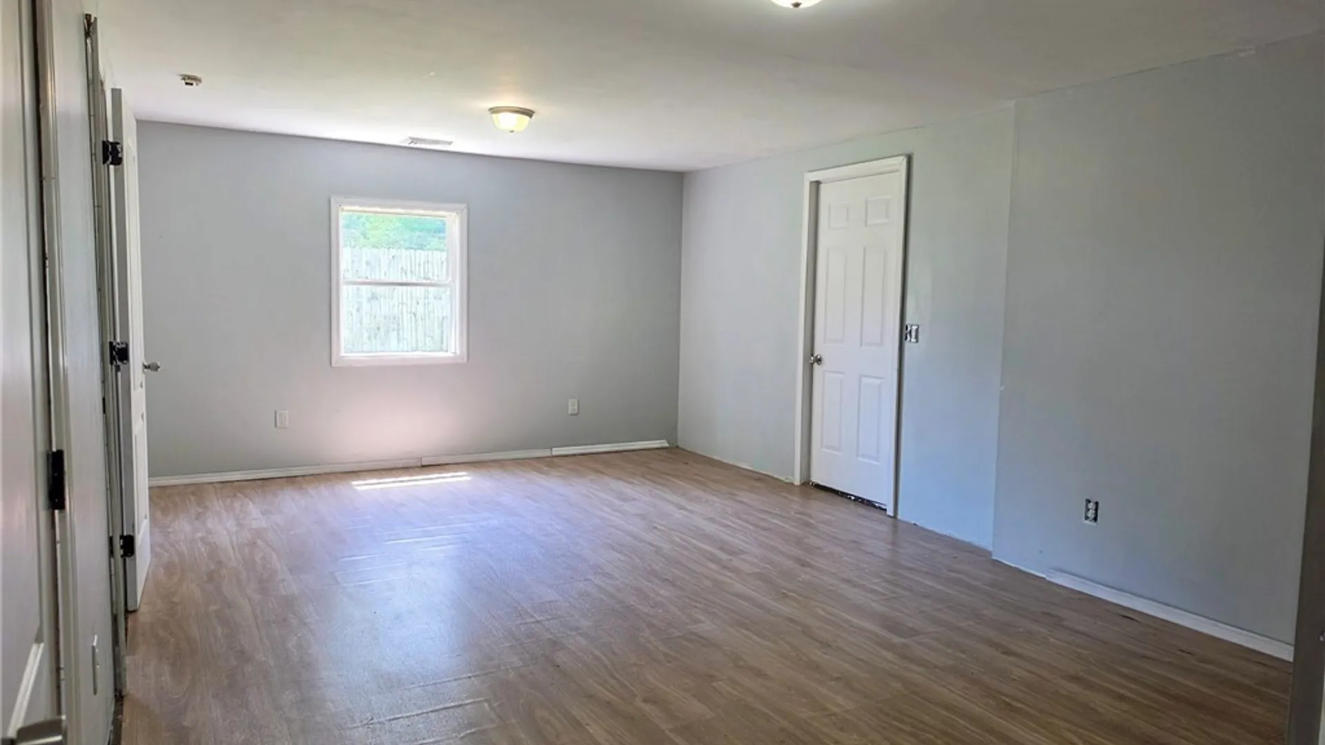 Property at 712 Myrtle Avenue, Vienna, NY 13308 9