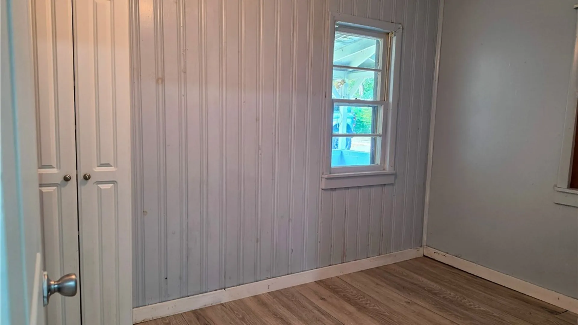 Property at 712 Myrtle Avenue, Vienna, NY 13308 12