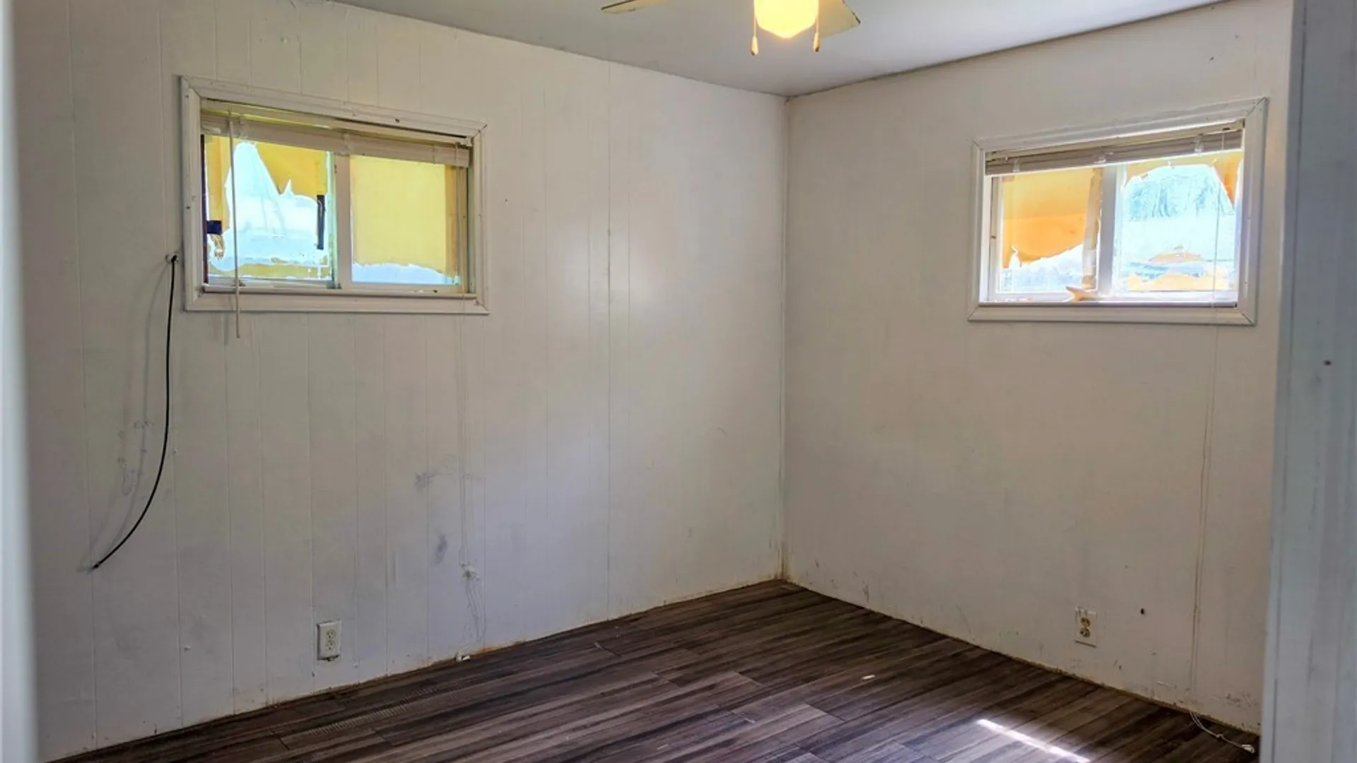 Property at 712 Myrtle Avenue, Vienna, NY 13308 13