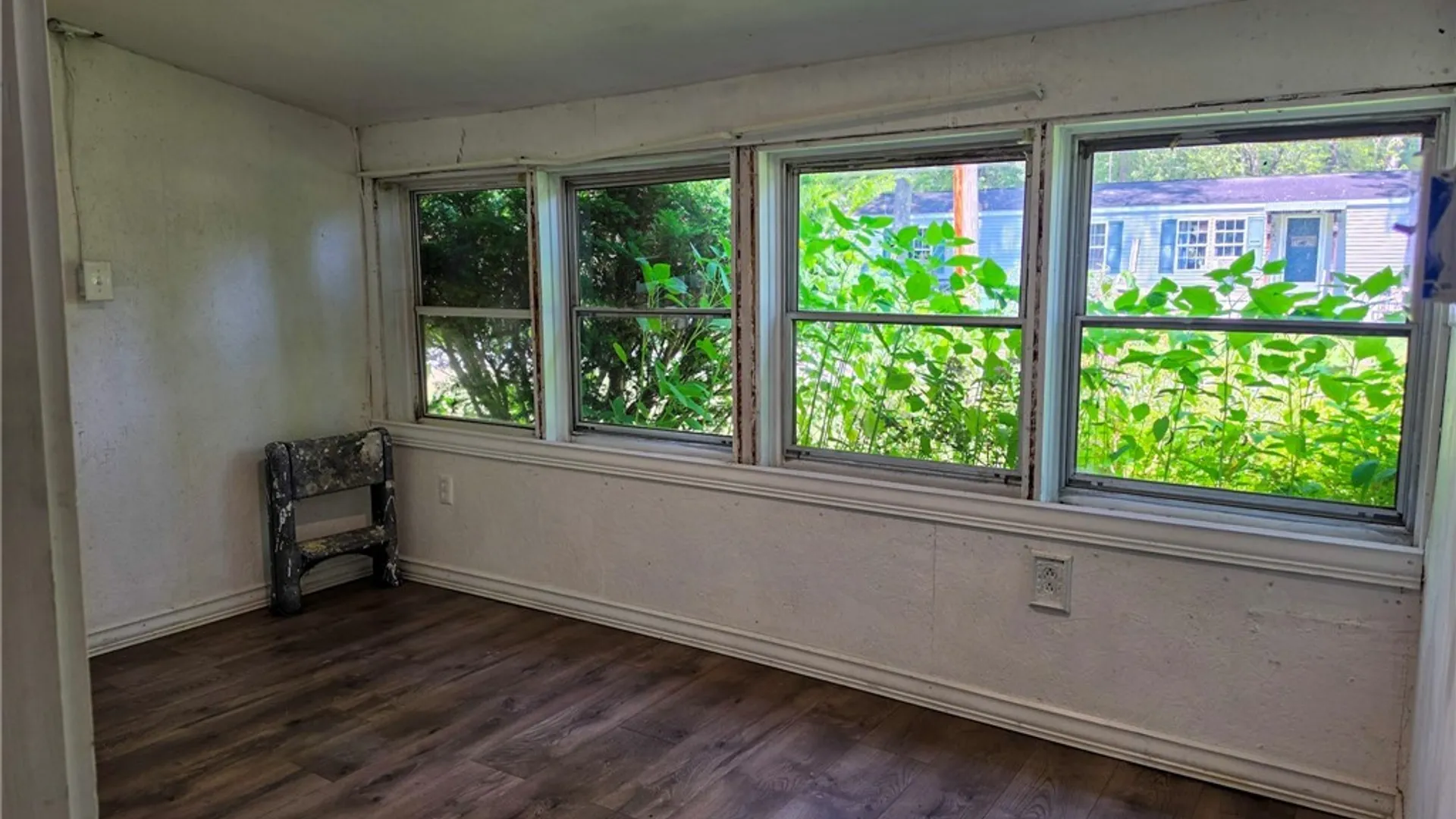 Property at 712 Myrtle Avenue, Vienna, NY 13308 14