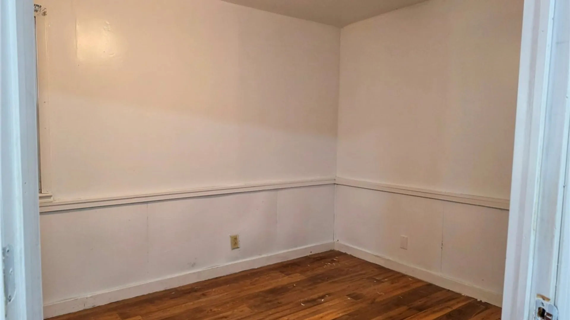 Property at 712 Myrtle Avenue, Vienna, NY 13308 15
