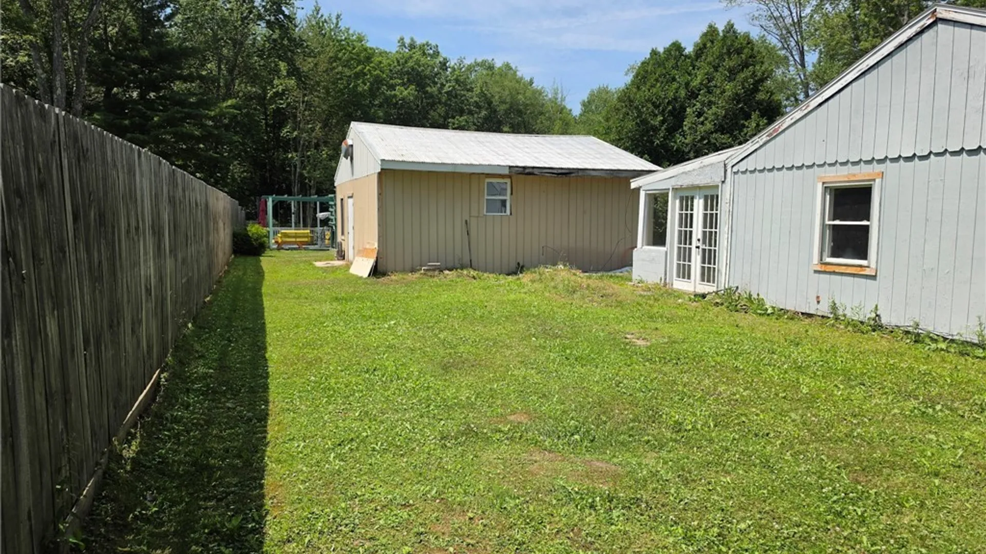 Property at 712 Myrtle Avenue, Vienna, NY 13308 19
