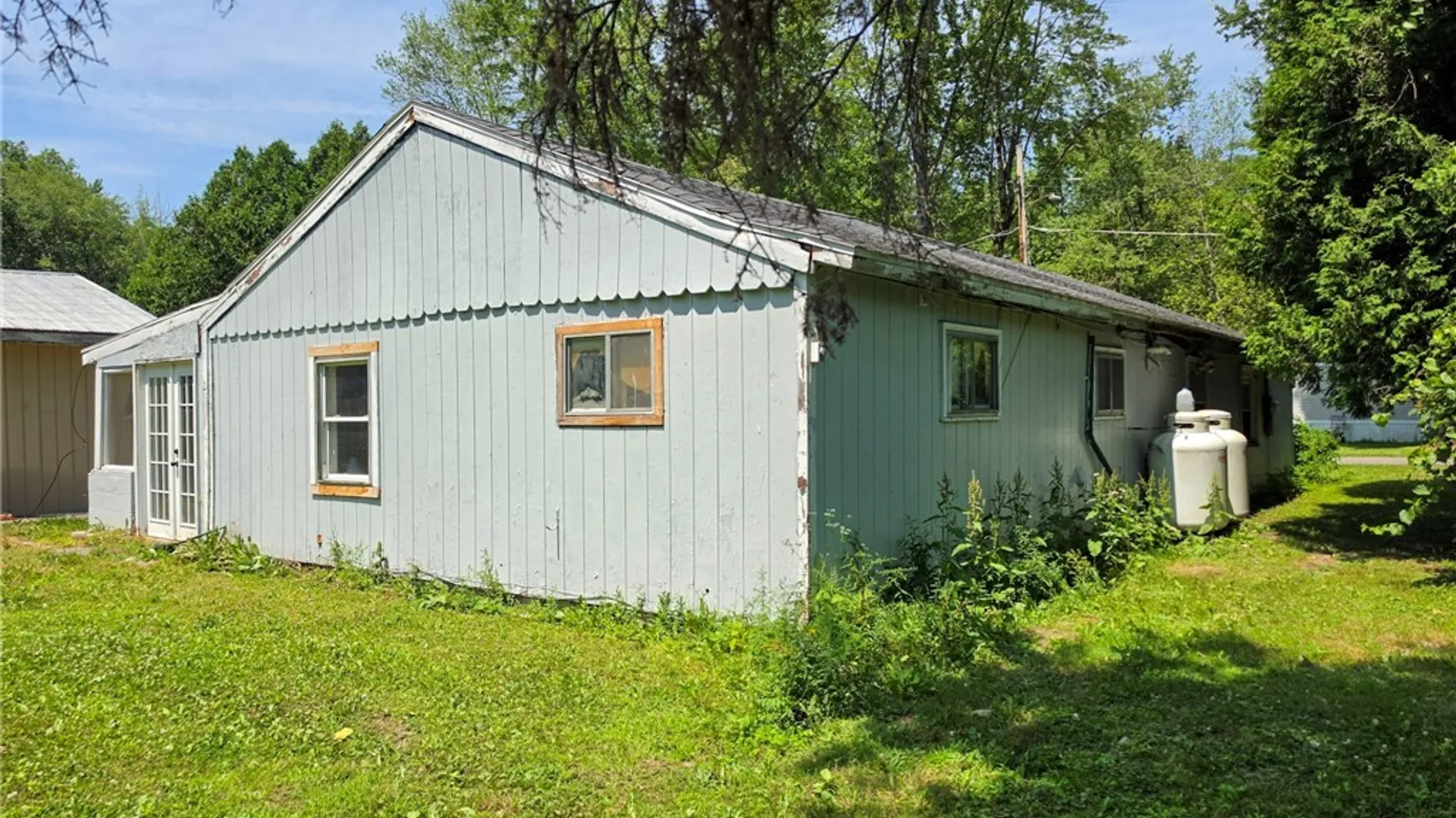 Property at 712 Myrtle Avenue, Vienna, NY 13308 21
