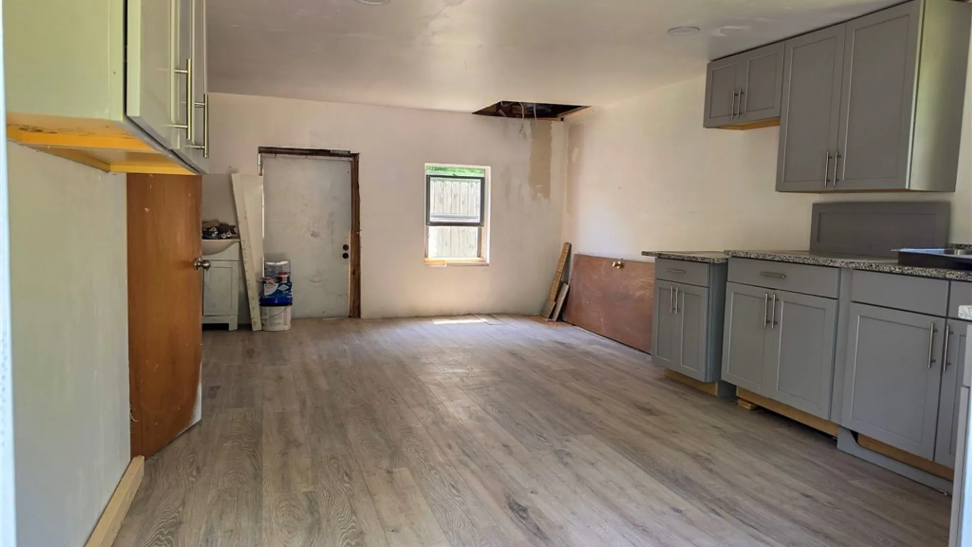 Property at 712 Myrtle Avenue, Vienna, NY 13308 22