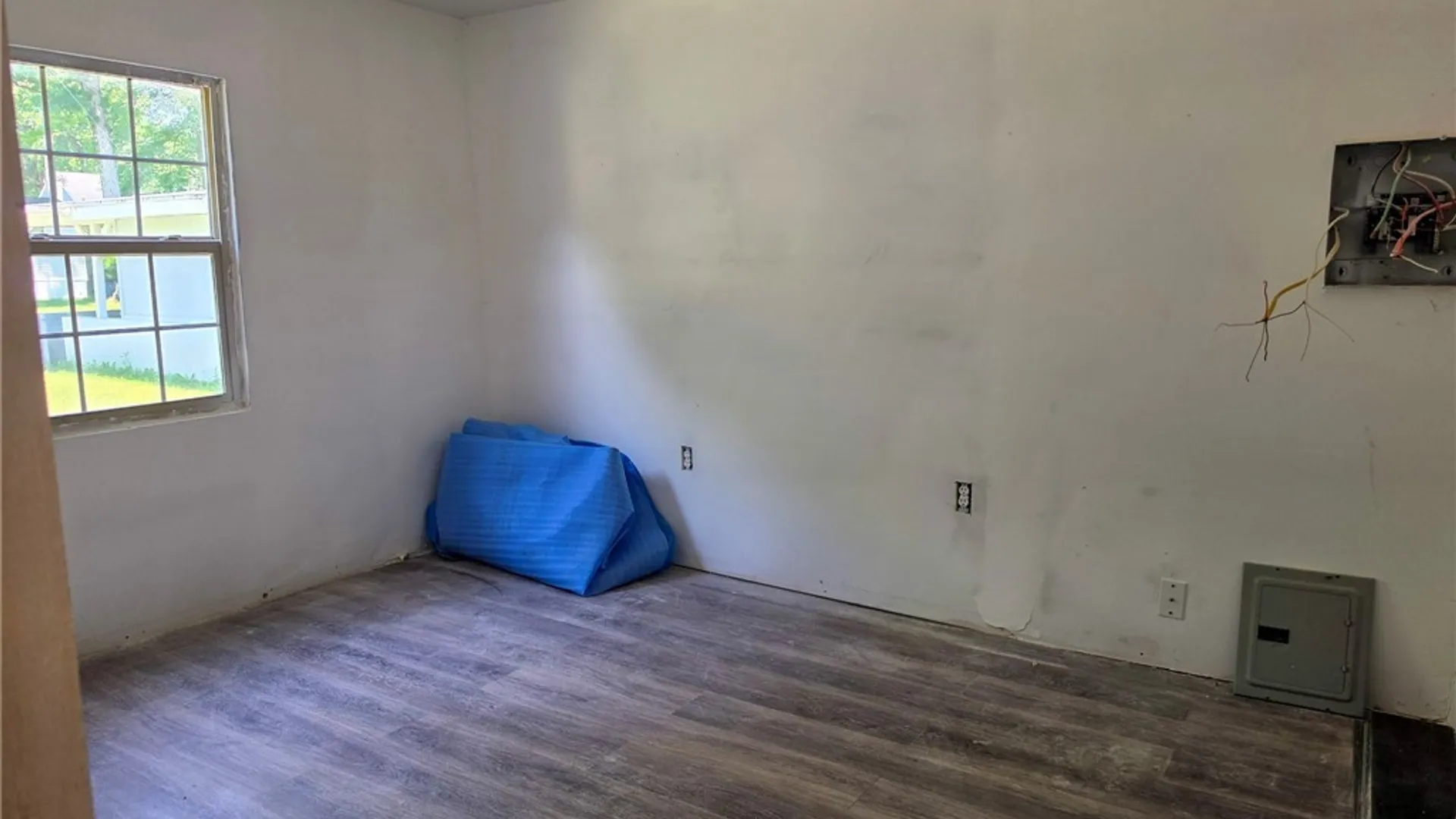Property at 712 Myrtle Avenue, Vienna, NY 13308 25