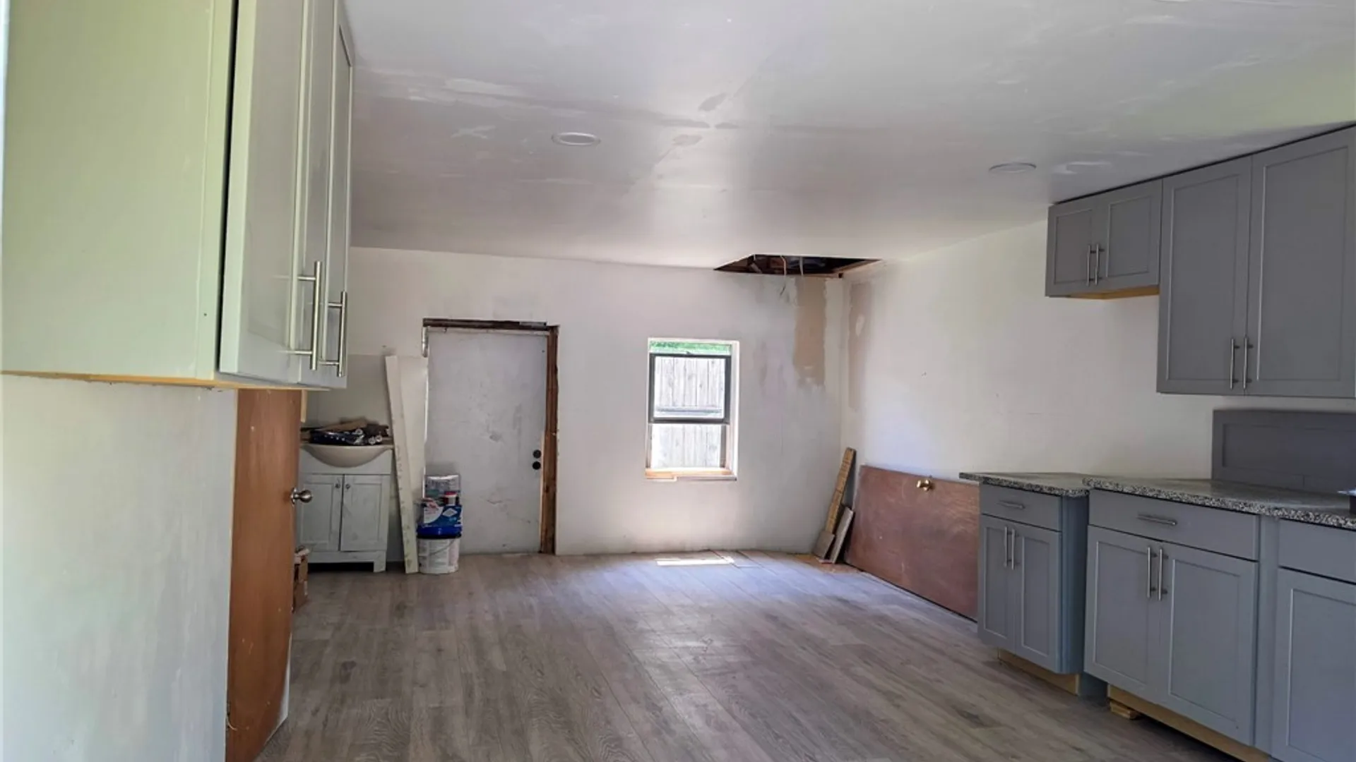 Property at 712 Myrtle Avenue, Vienna, NY 13308 26