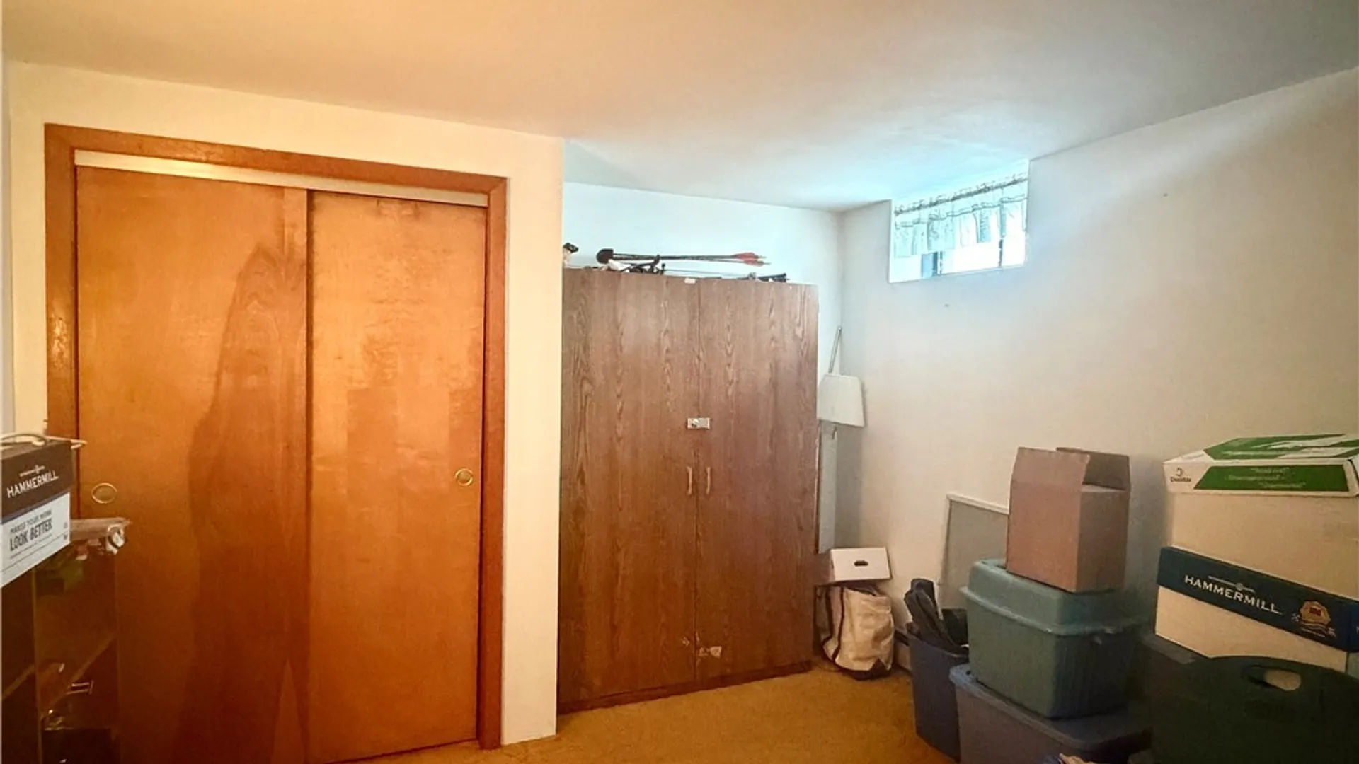 Property at 2044 Mcgraw Marathon Road, Freetown, NY 13803 31