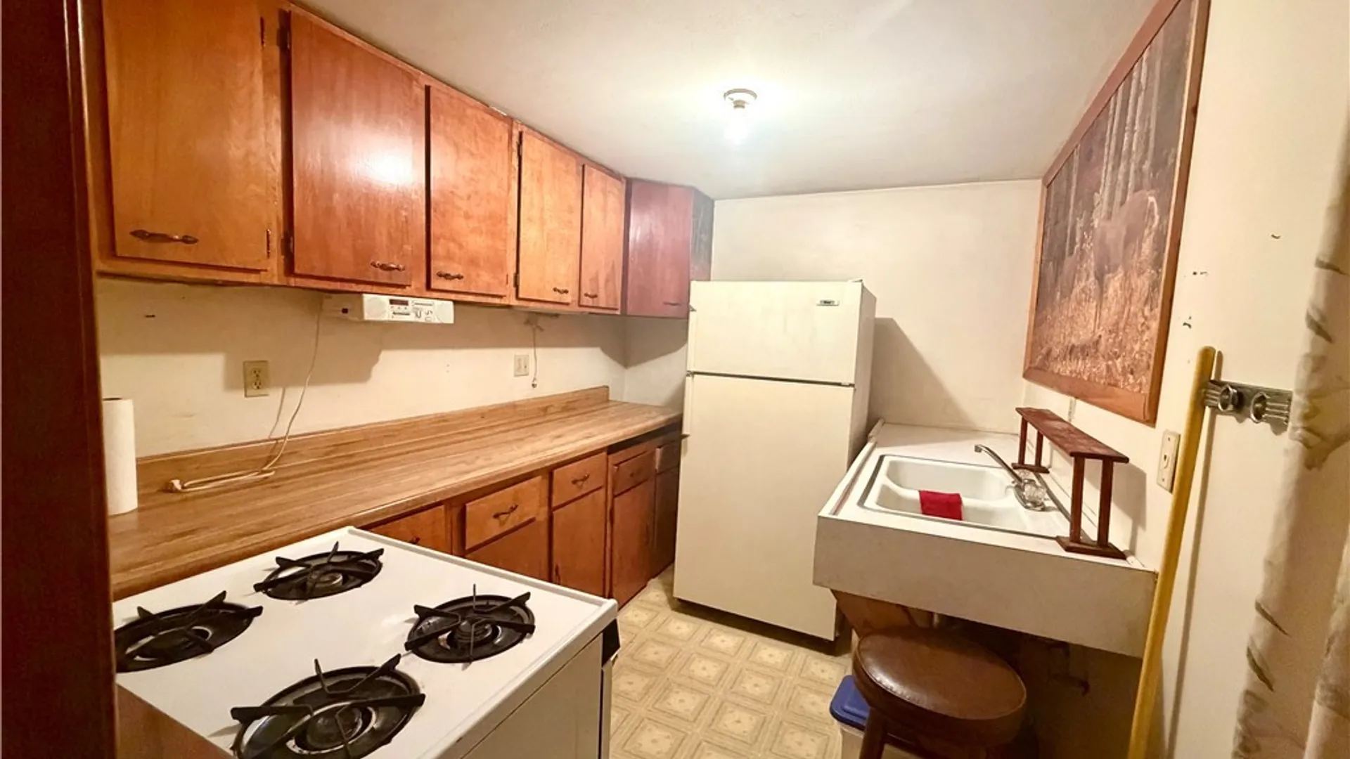 Property at 2044 Mcgraw Marathon Road, Freetown, NY 13803 28
