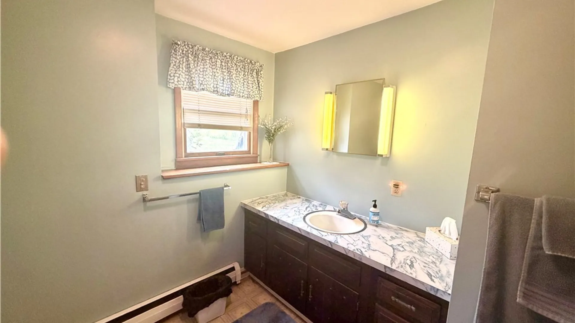 Property at 2044 Mcgraw Marathon Road, Freetown, NY 13803 30