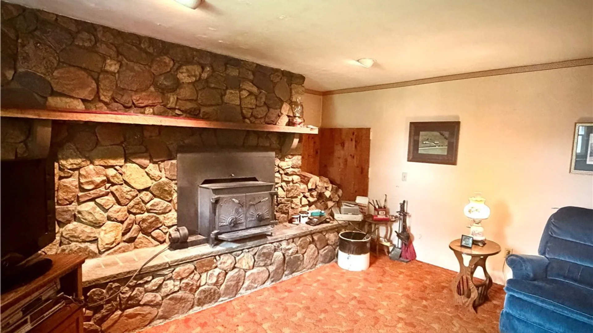 Property at 2044 Mcgraw Marathon Road, Freetown, NY 13803 25