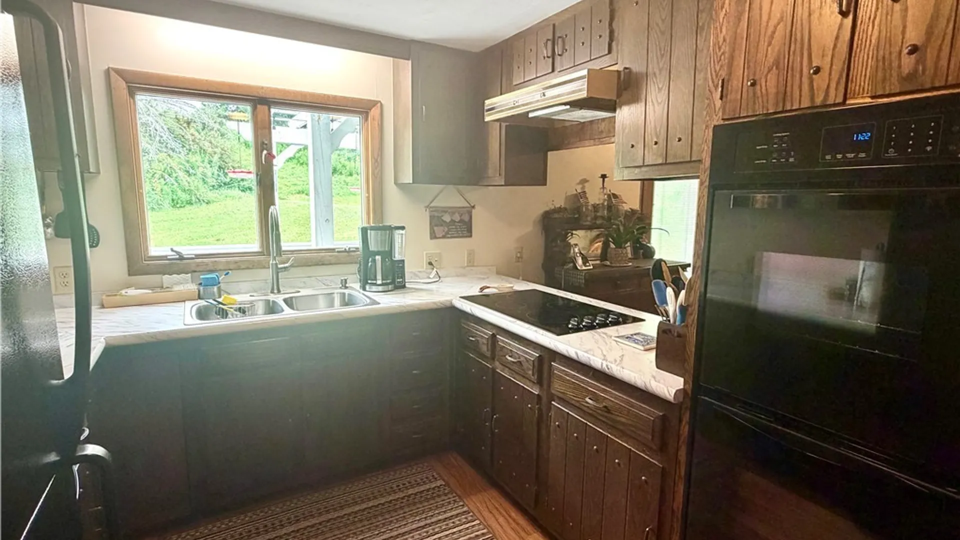 Property at 2044 Mcgraw Marathon Road, Freetown, NY 13803 9