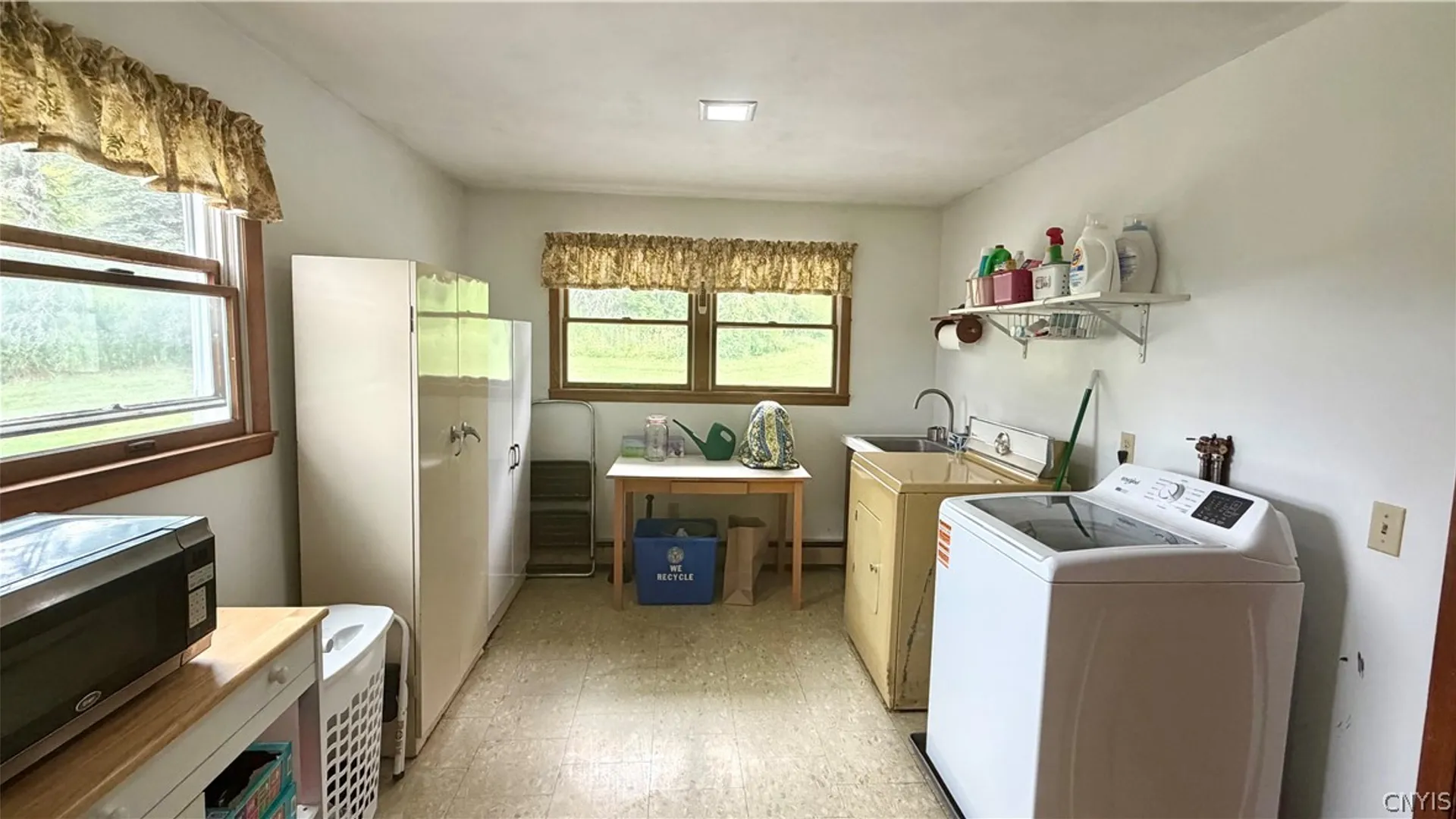 Property at 2044 Mcgraw Marathon Road, Freetown, NY 13803 23