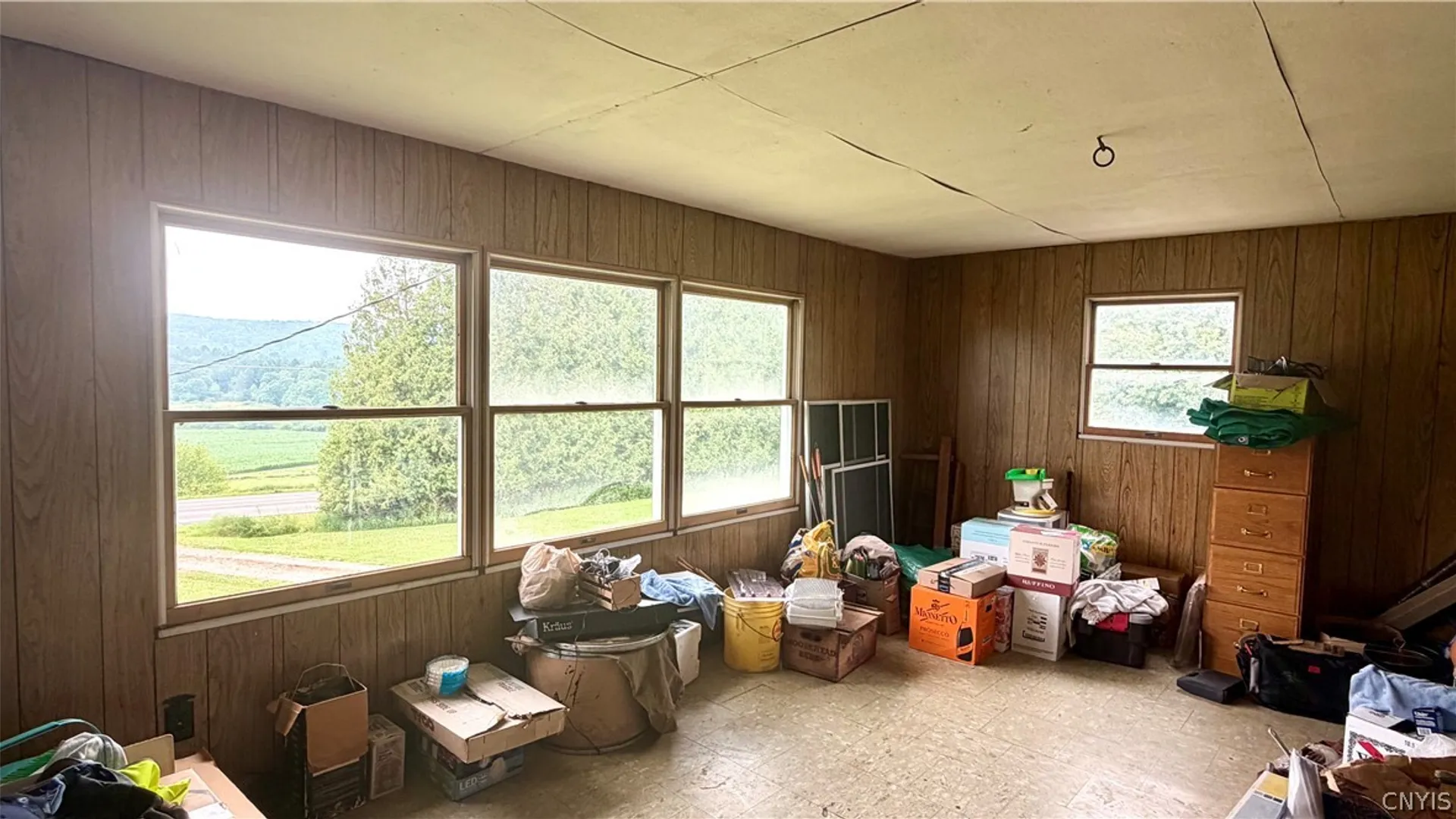 Property at 2044 Mcgraw Marathon Road, Freetown, NY 13803 24