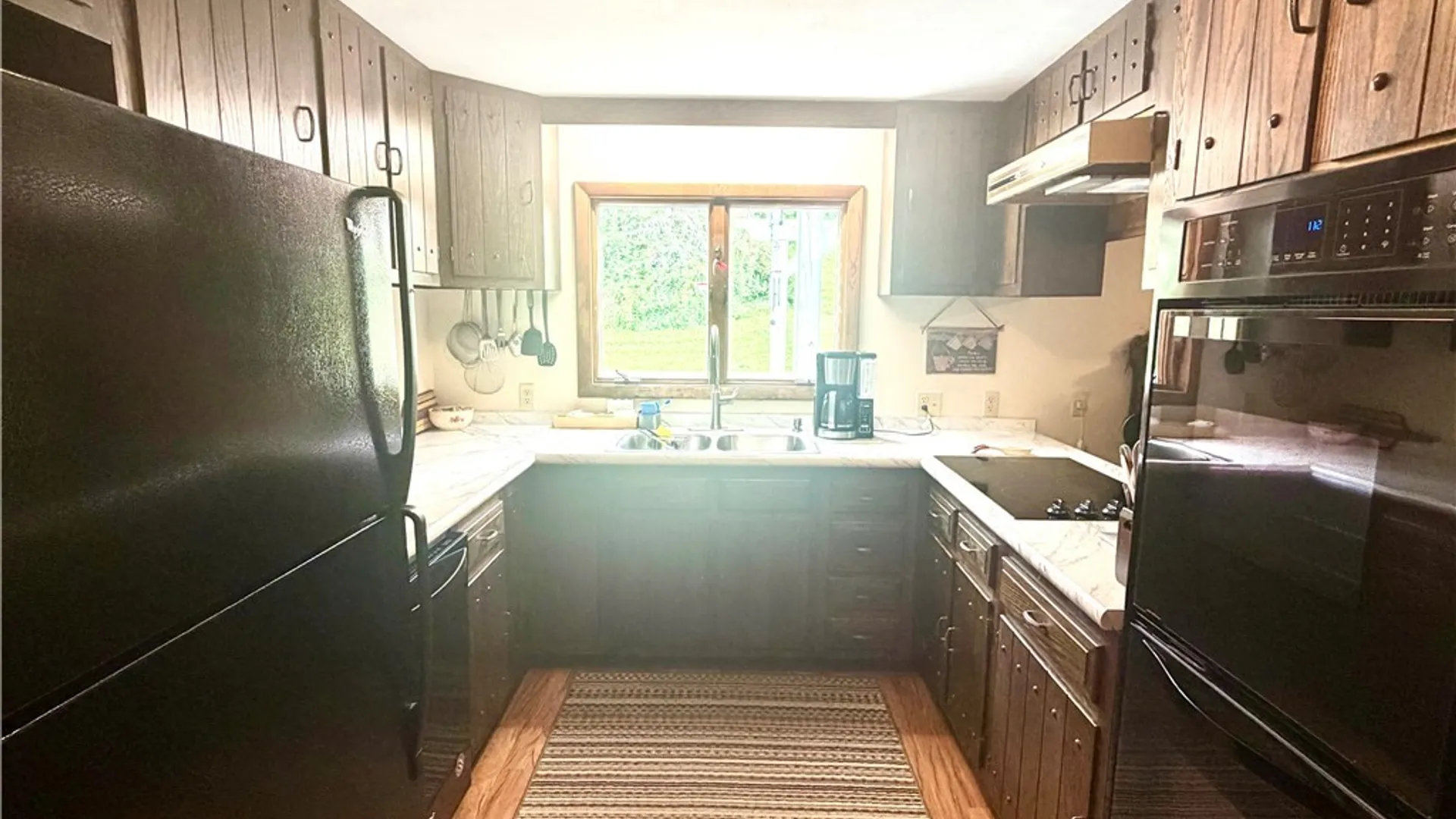 Property at 2044 Mcgraw Marathon Road, Freetown, NY 13803 10