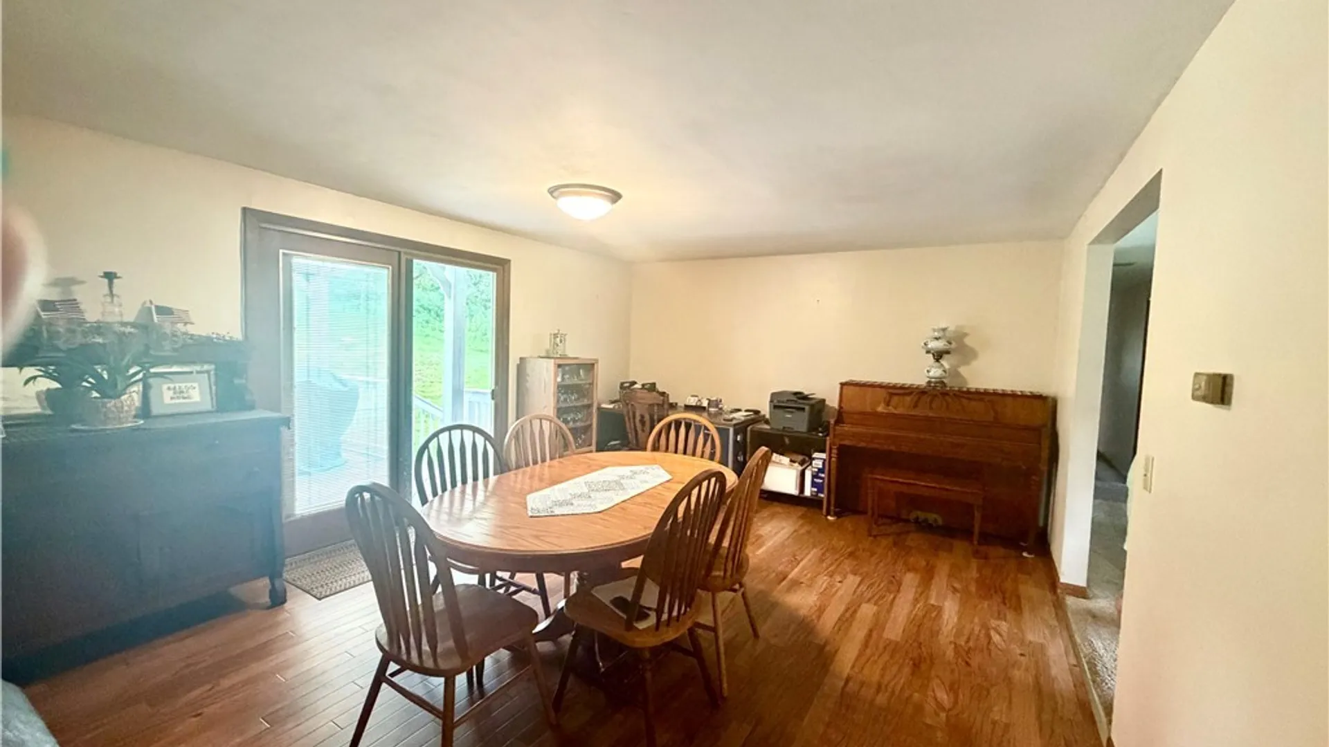 Property at 2044 Mcgraw Marathon Road, Freetown, NY 13803 12