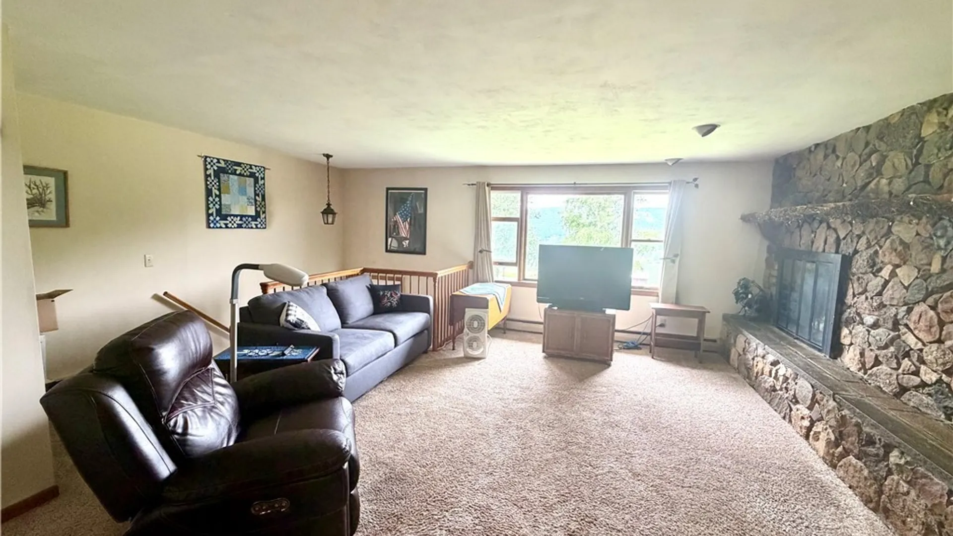 Property at 2044 Mcgraw Marathon Road, Freetown, NY 13803 16