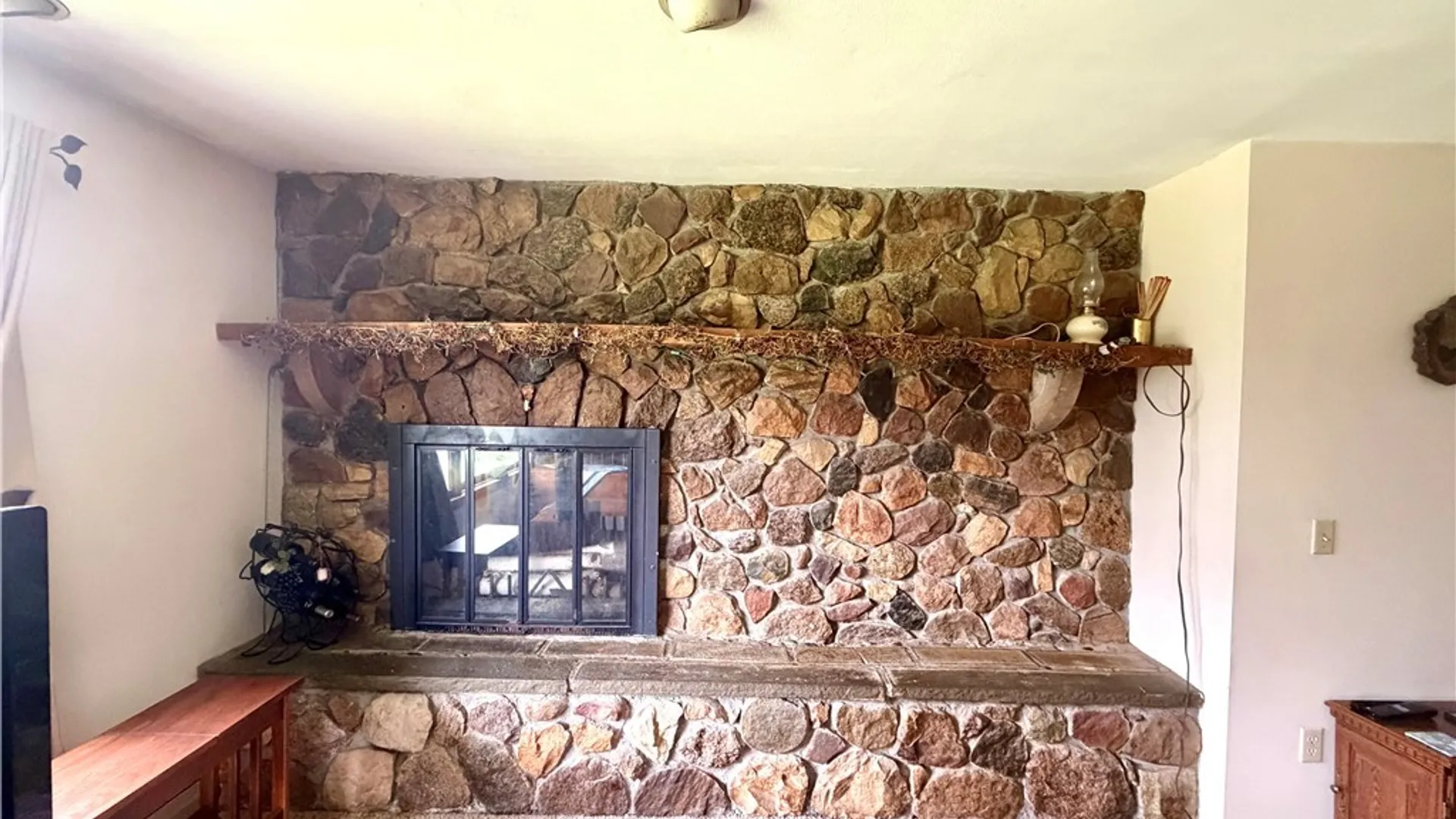 Property at 2044 Mcgraw Marathon Road, Freetown, NY 13803 15