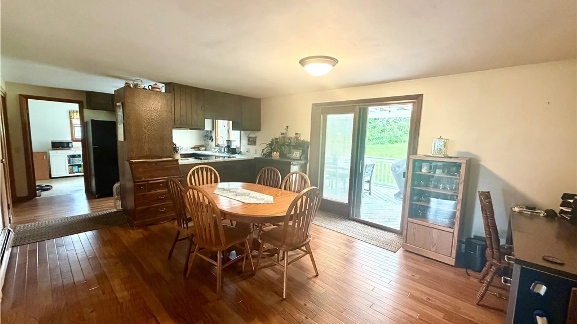 Property at 2044 Mcgraw Marathon Road, Freetown, NY 13803 13
