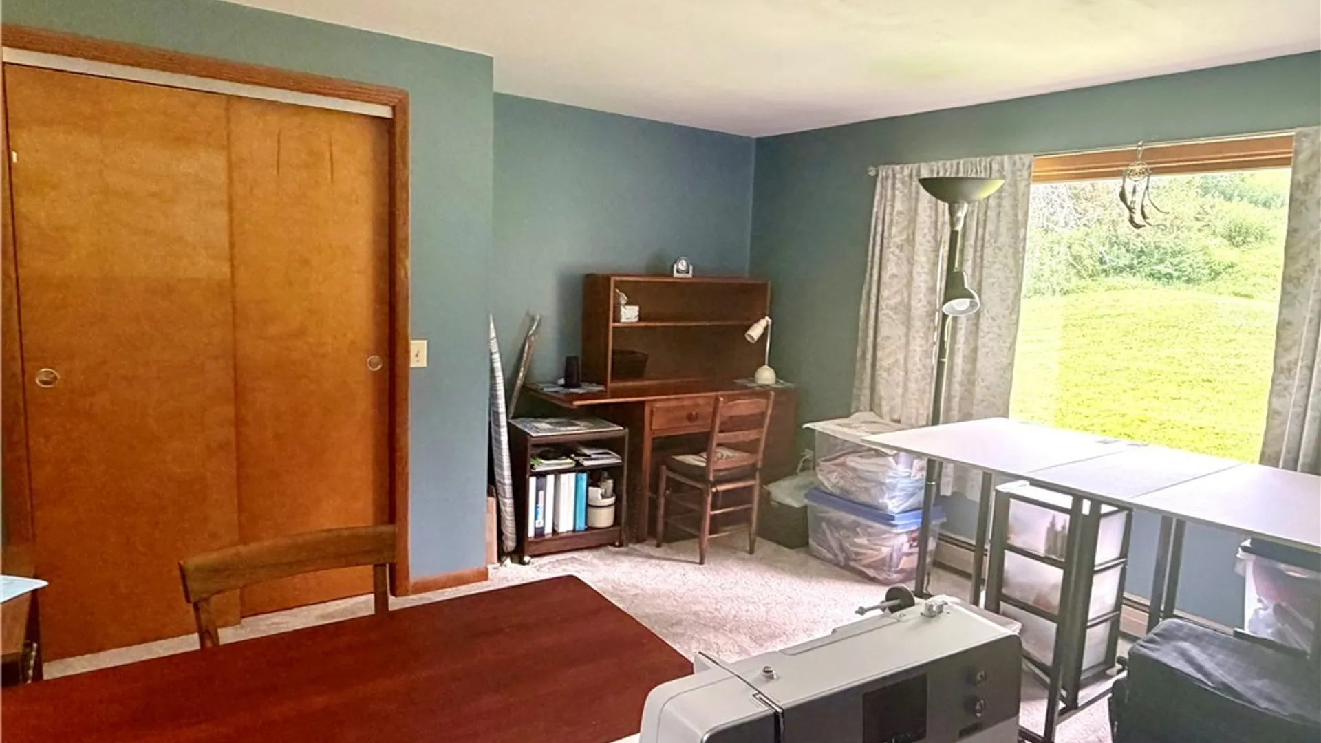 Property at 2044 Mcgraw Marathon Road, Freetown, NY 13803 22