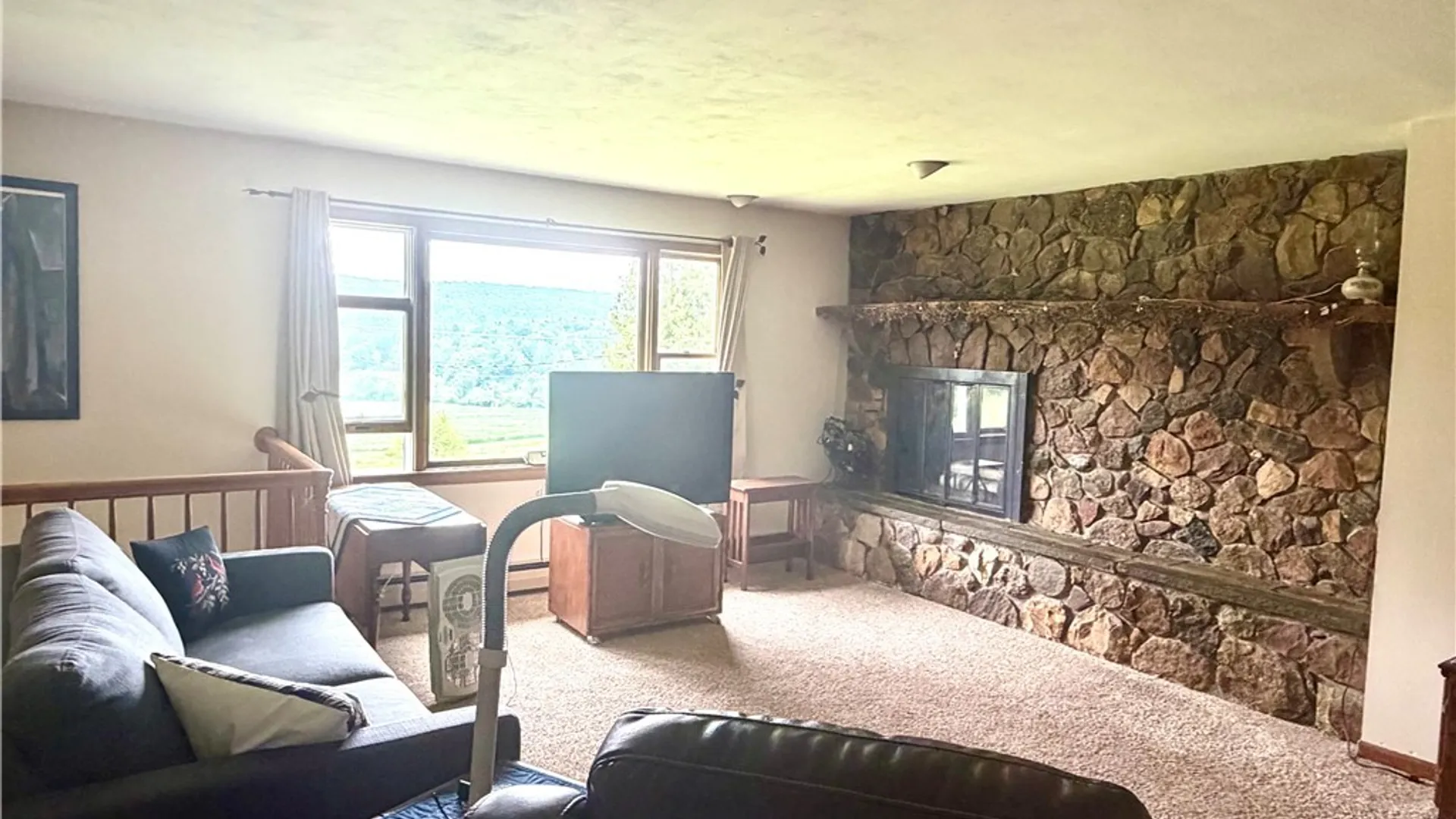 Property at 2044 Mcgraw Marathon Road, Freetown, NY 13803 14