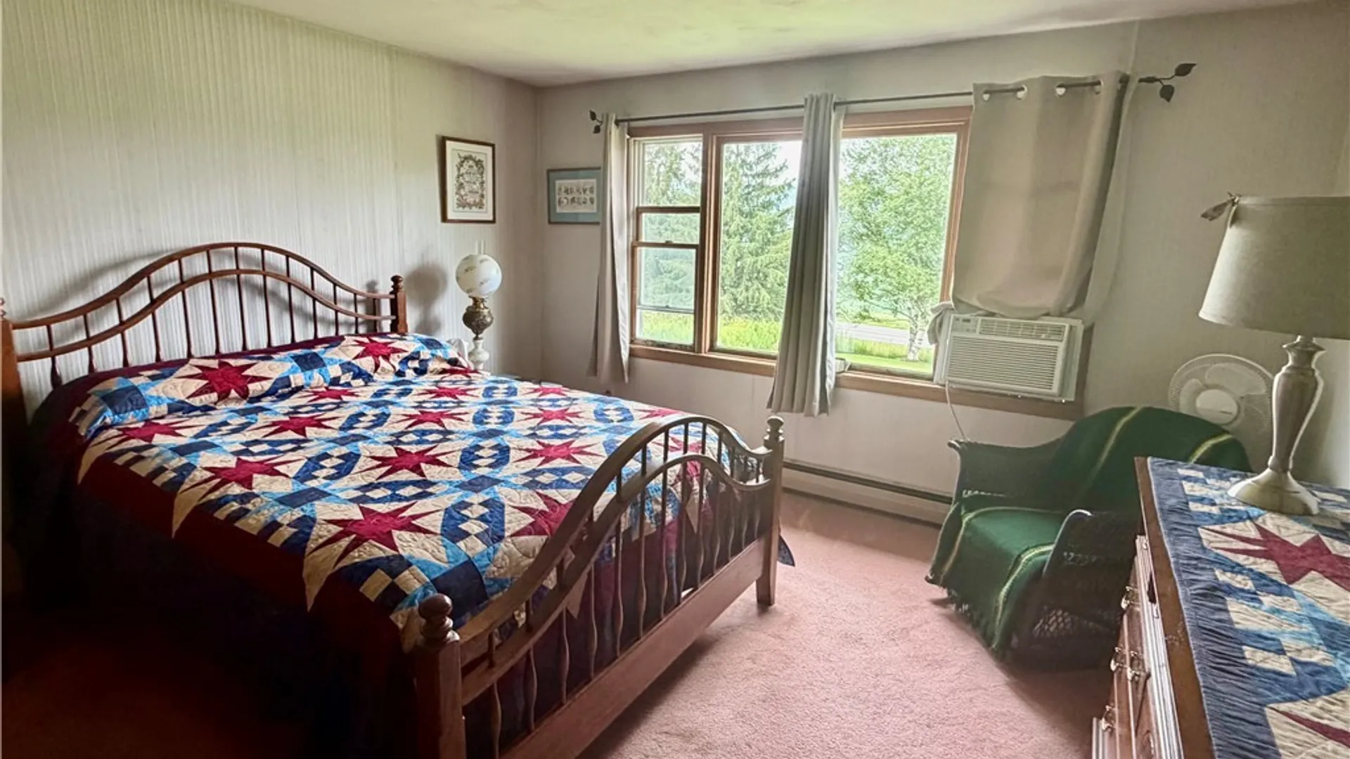 Property at 2044 Mcgraw Marathon Road, Freetown, NY 13803 17