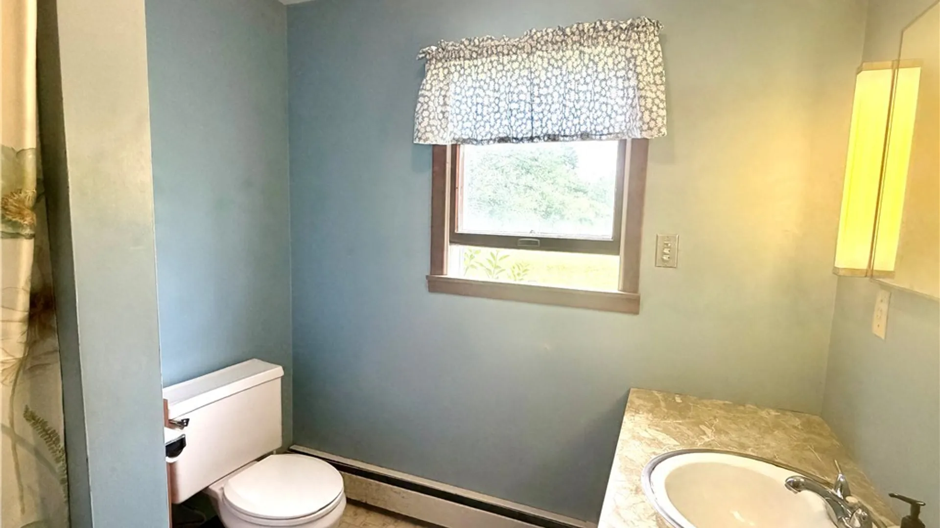 Property at 2044 Mcgraw Marathon Road, Freetown, NY 13803 21