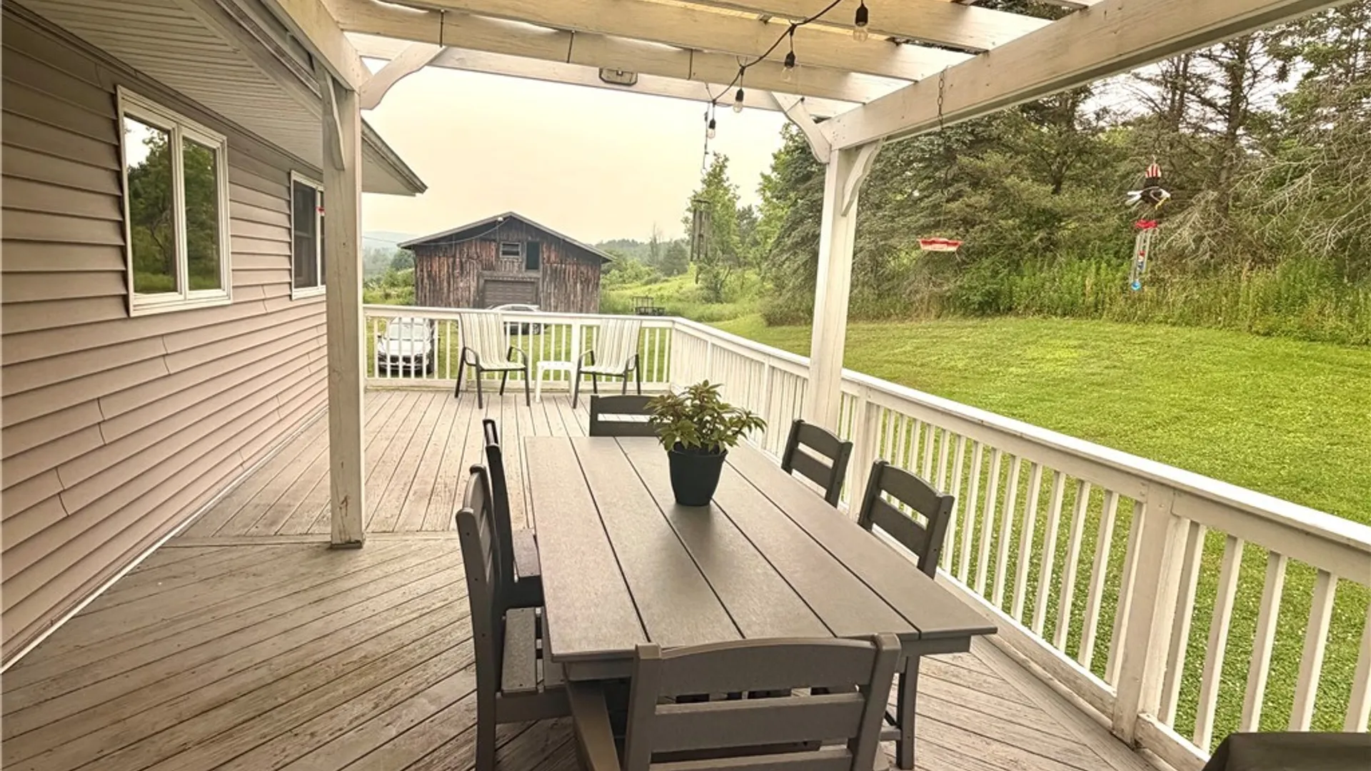 Property at 2044 Mcgraw Marathon Road, Freetown, NY 13803 41