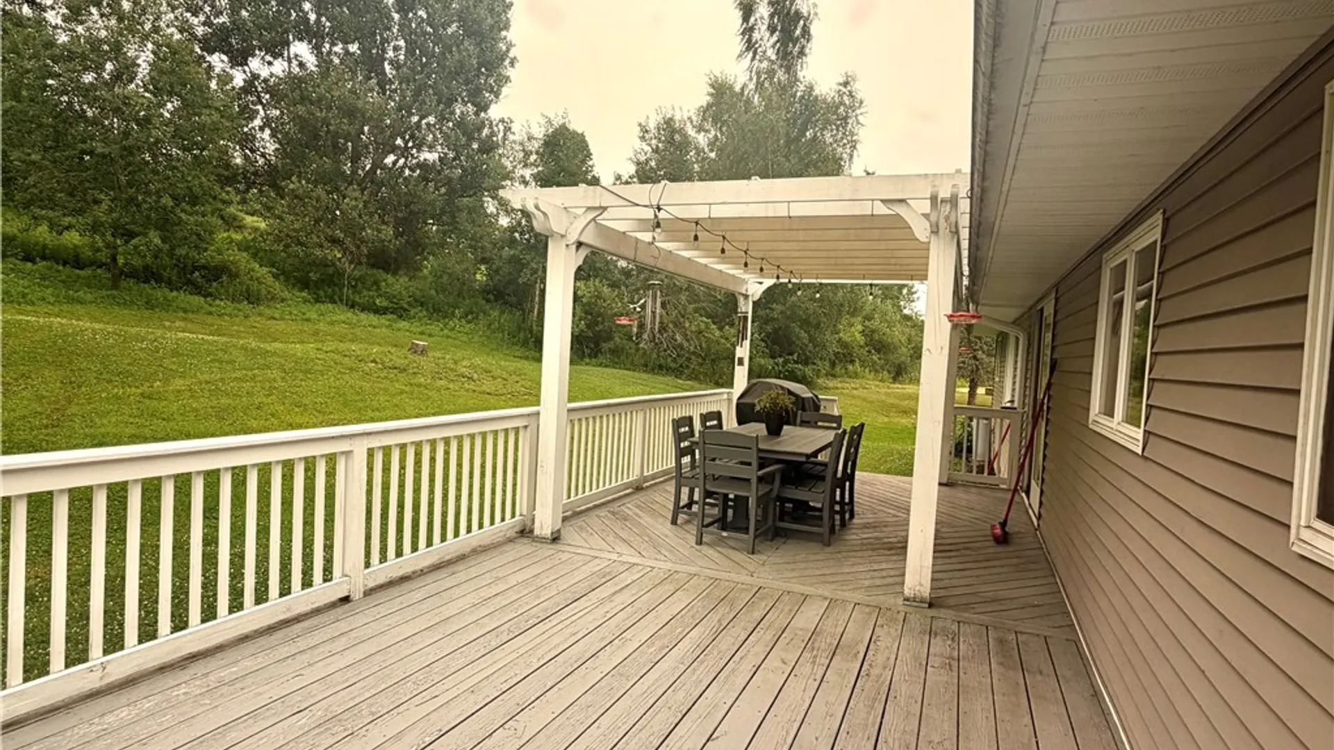 Property at 2044 Mcgraw Marathon Road, Freetown, NY 13803 42