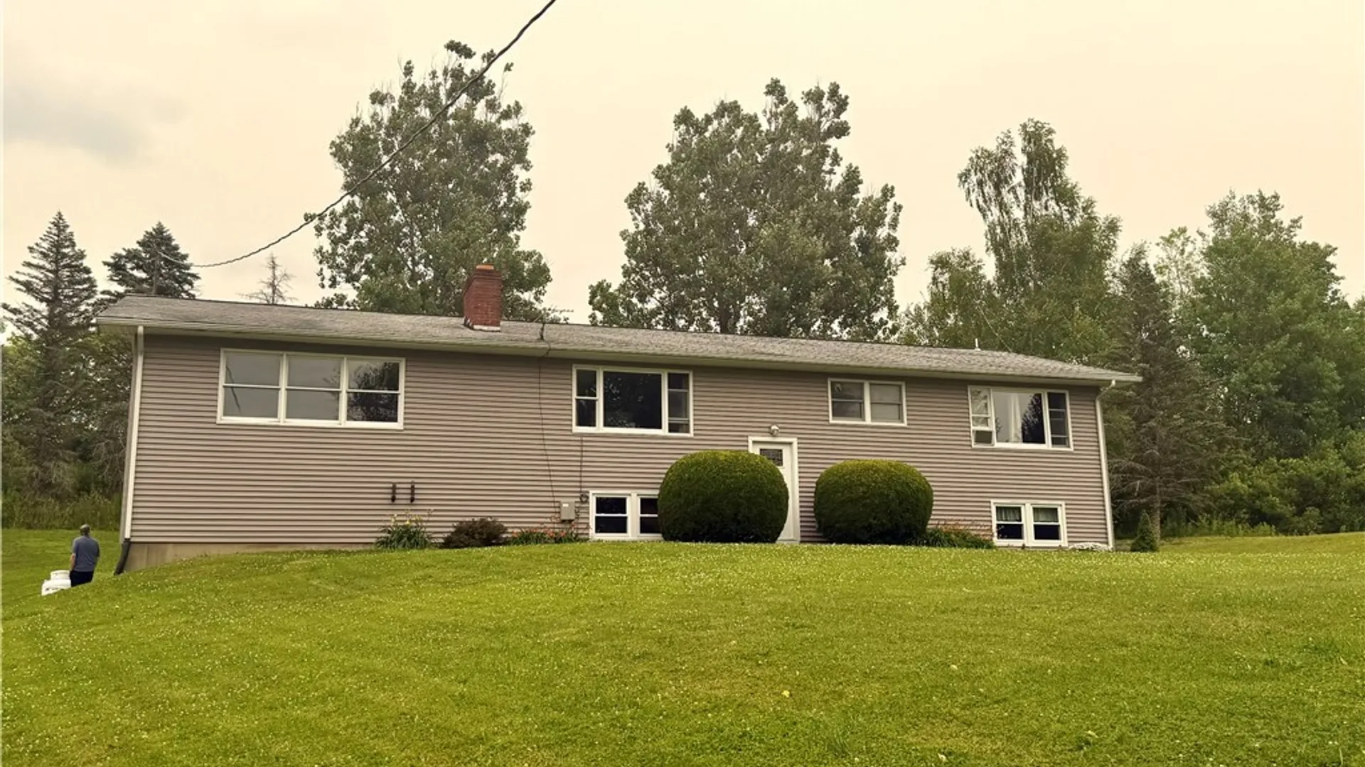 Property at 2044 Mcgraw Marathon Road, Freetown, NY 13803 3