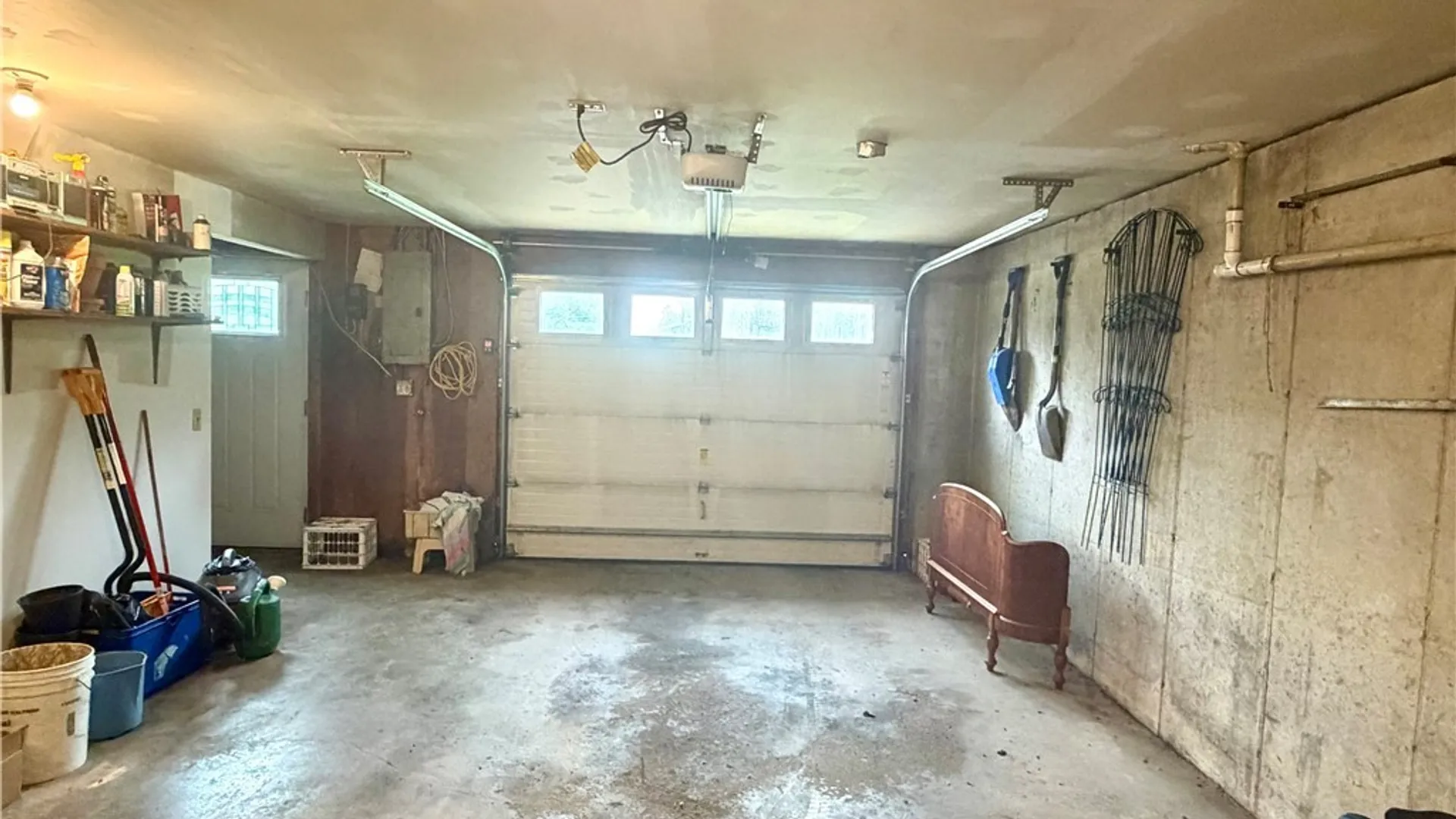 Property at 2044 Mcgraw Marathon Road, Freetown, NY 13803 34