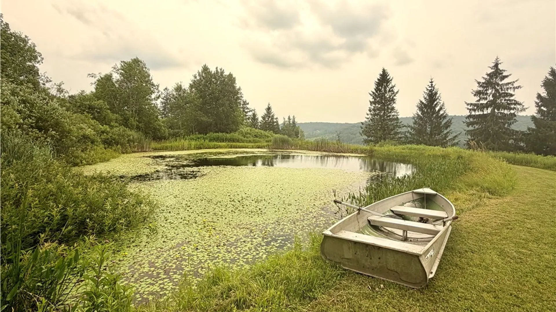 Property at 2044 Mcgraw Marathon Road, Freetown, NY 13803 43