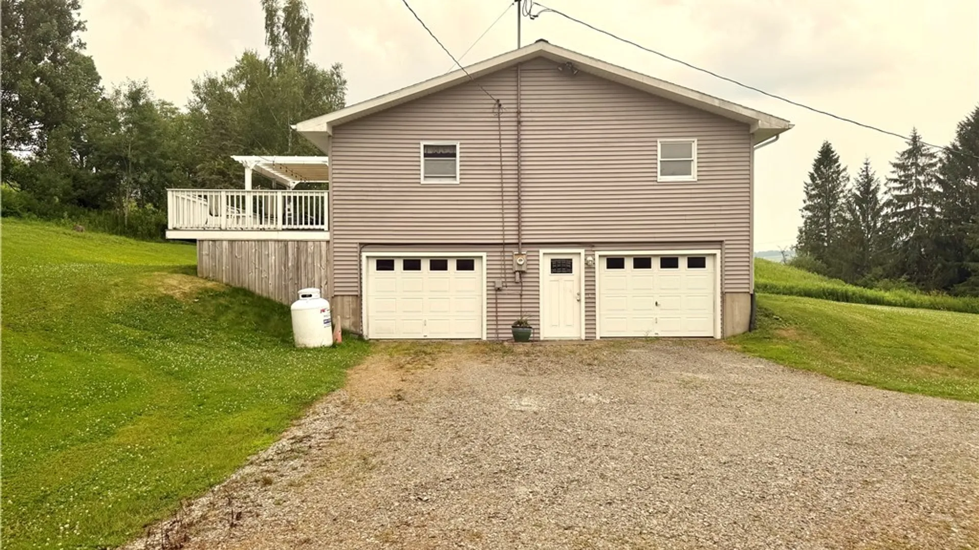 Property at 2044 Mcgraw Marathon Road, Freetown, NY 13803 47