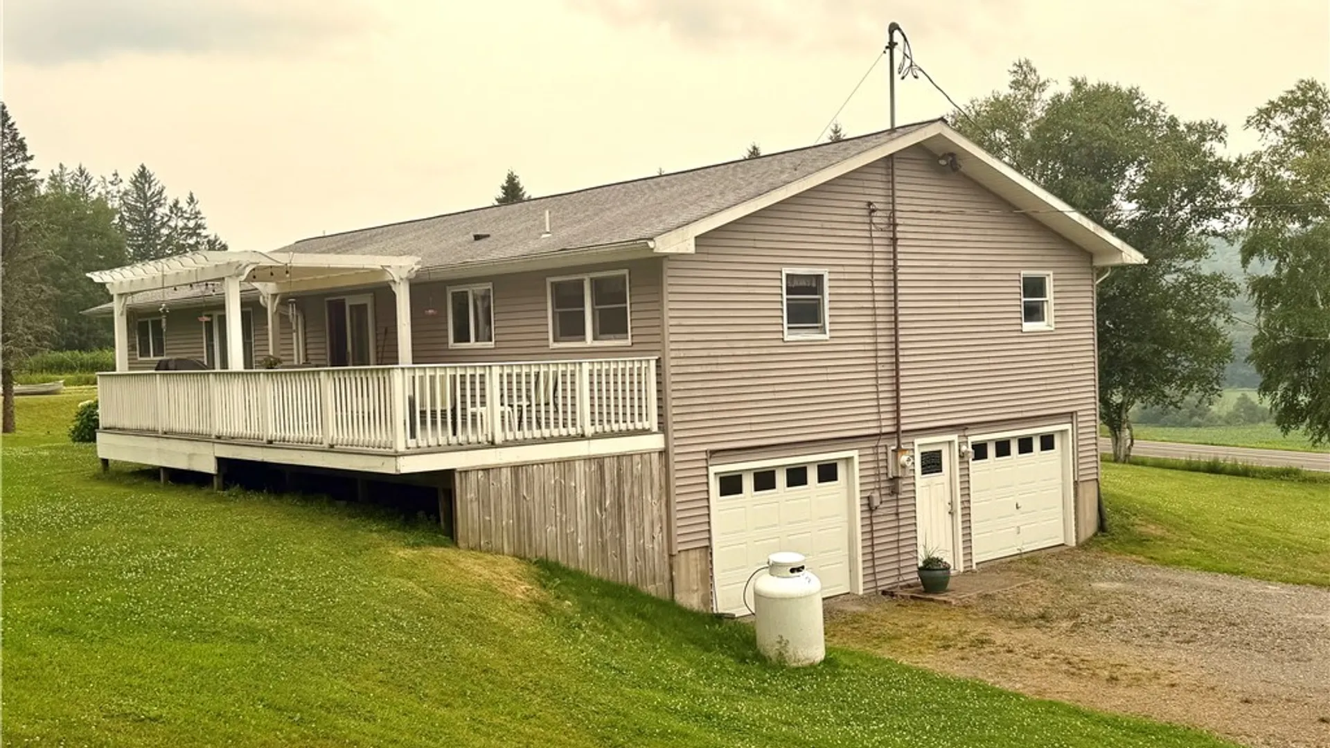 Property at 2044 Mcgraw Marathon Road, Freetown, NY 13803 7
