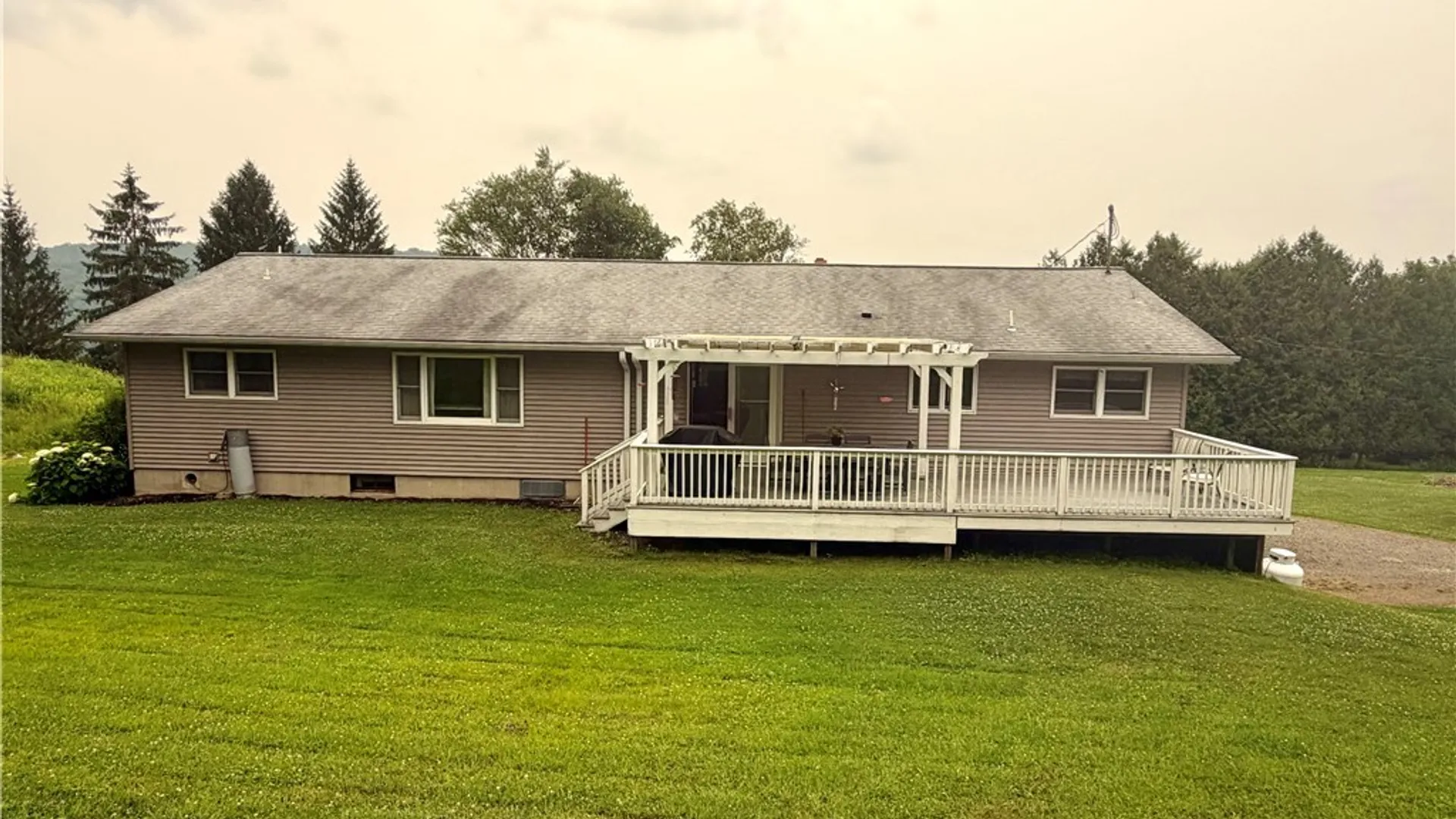 Property at 2044 Mcgraw Marathon Road, Freetown, NY 13803 40