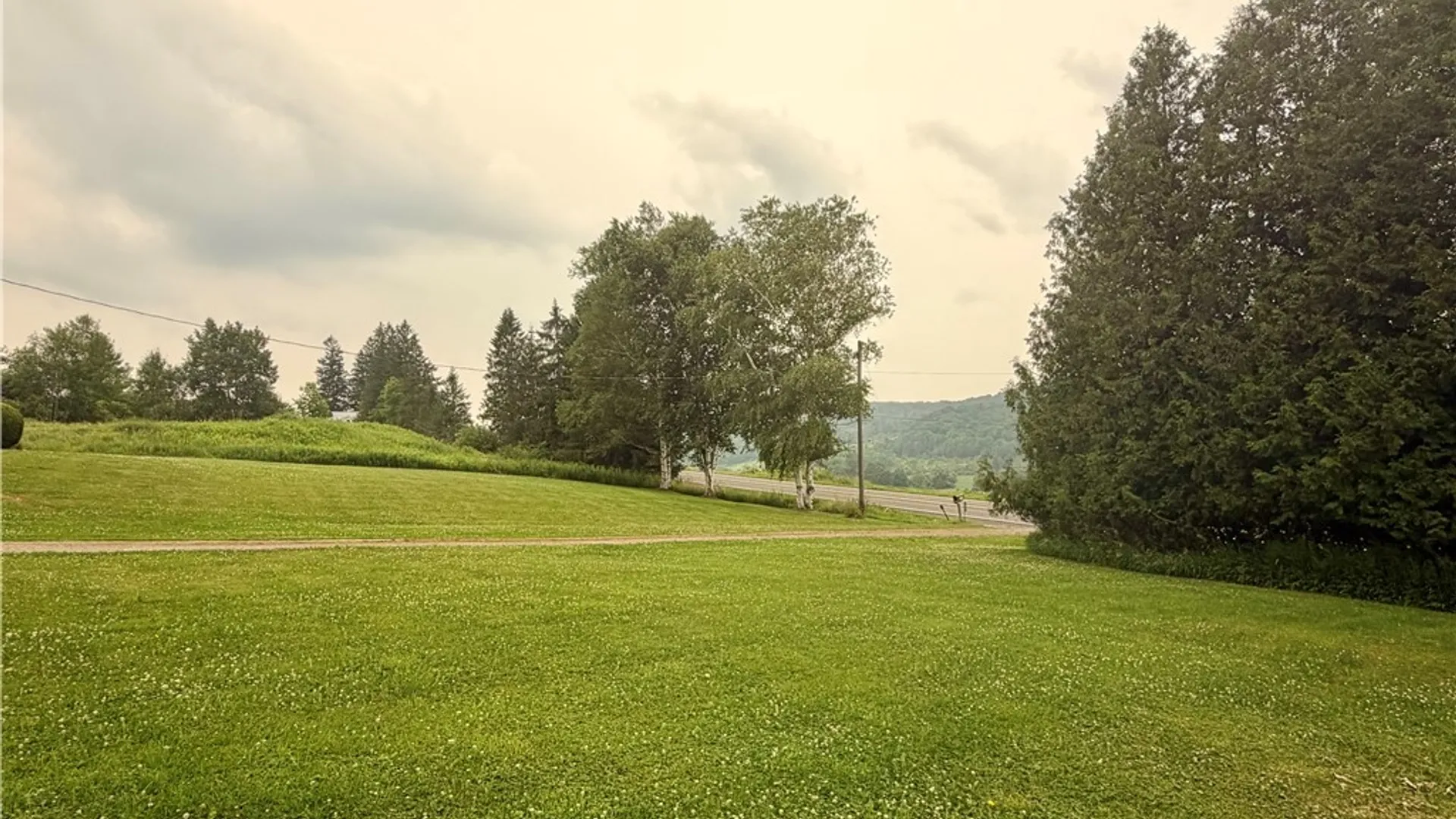 Property at 2044 Mcgraw Marathon Road, Freetown, NY 13803 44