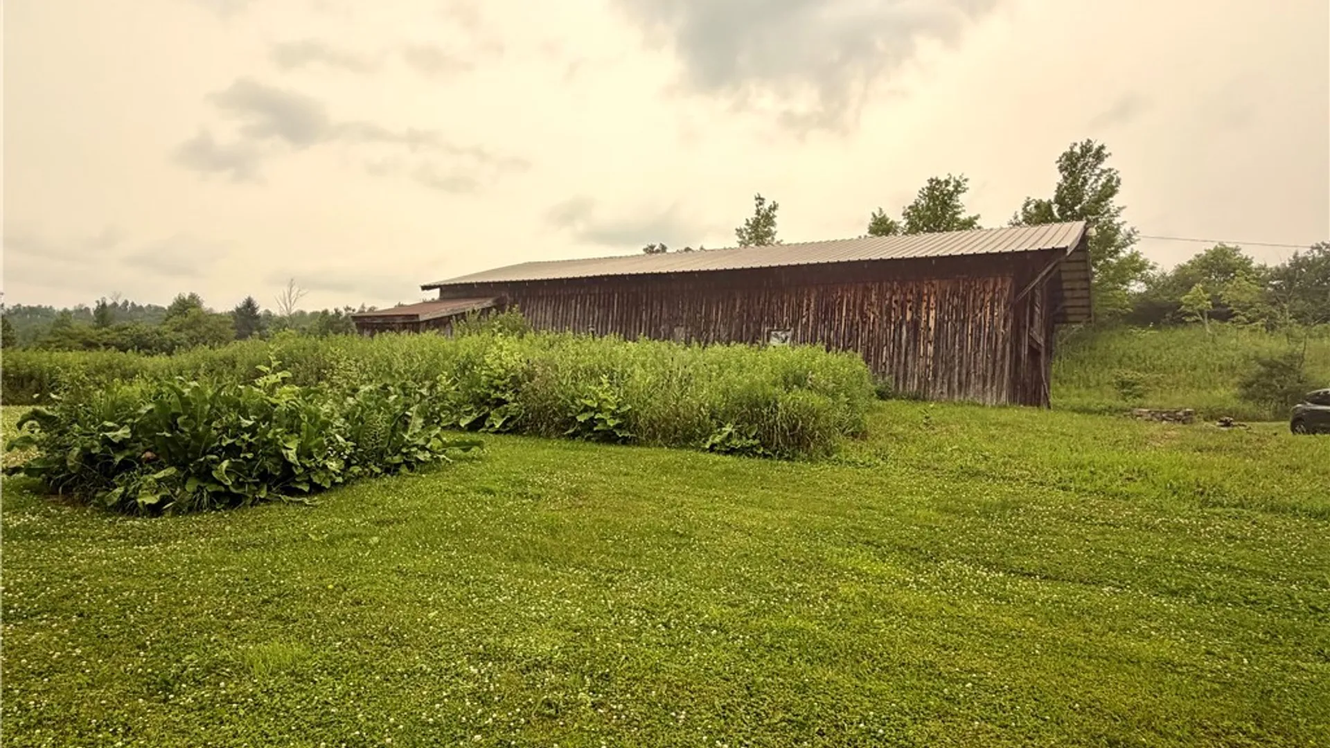 Property at 2044 Mcgraw Marathon Road, Freetown, NY 13803 36