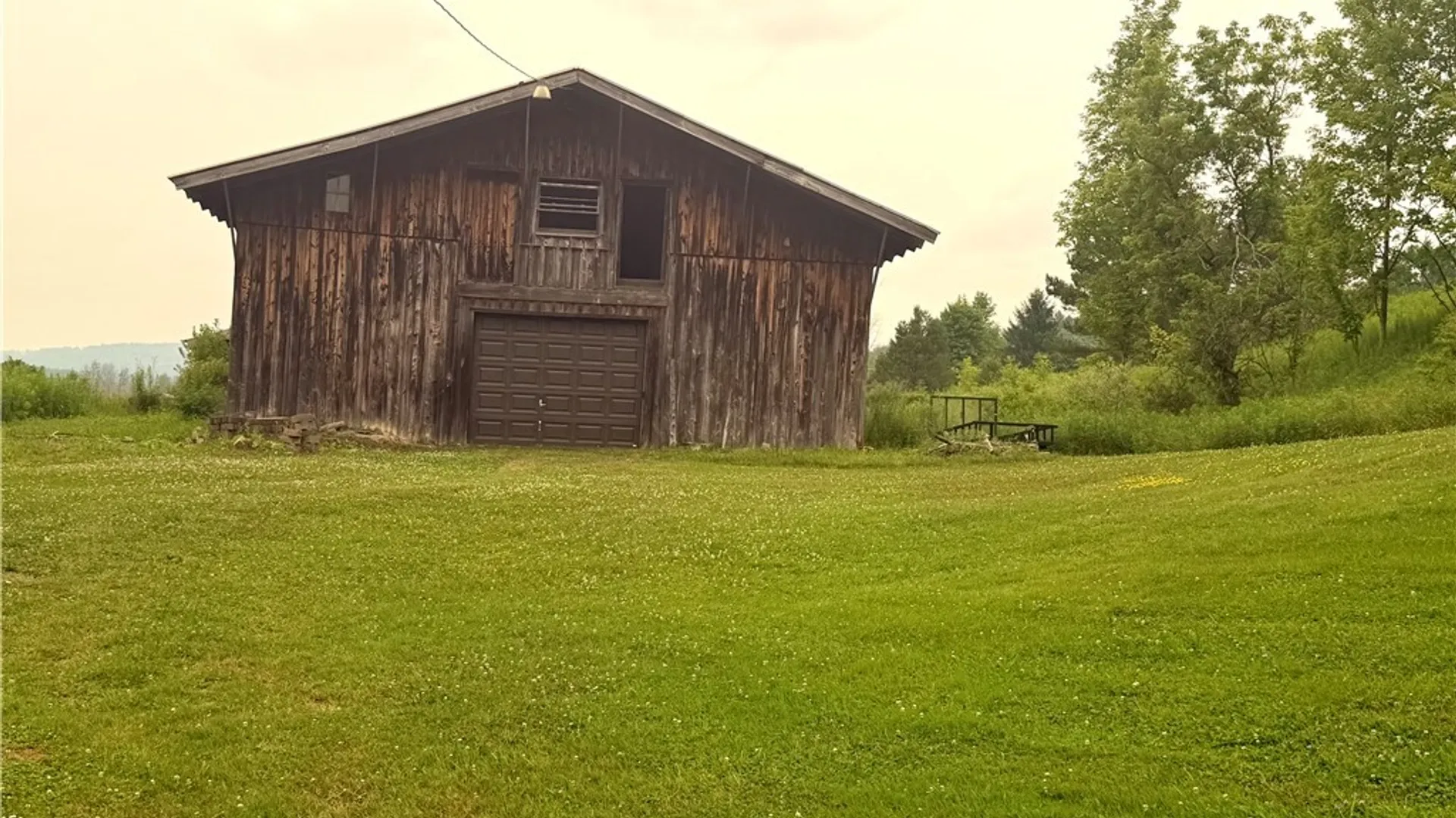 Property at 2044 Mcgraw Marathon Road, Freetown, NY 13803 37