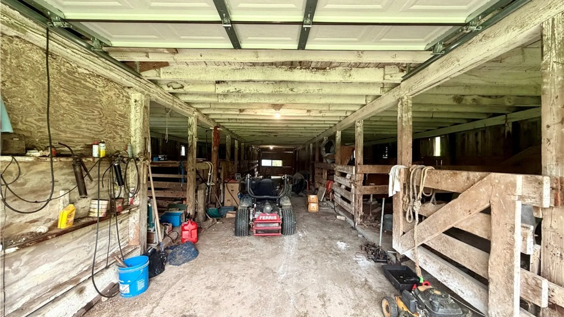 Property at 2044 Mcgraw Marathon Road, Freetown, NY 13803 39
