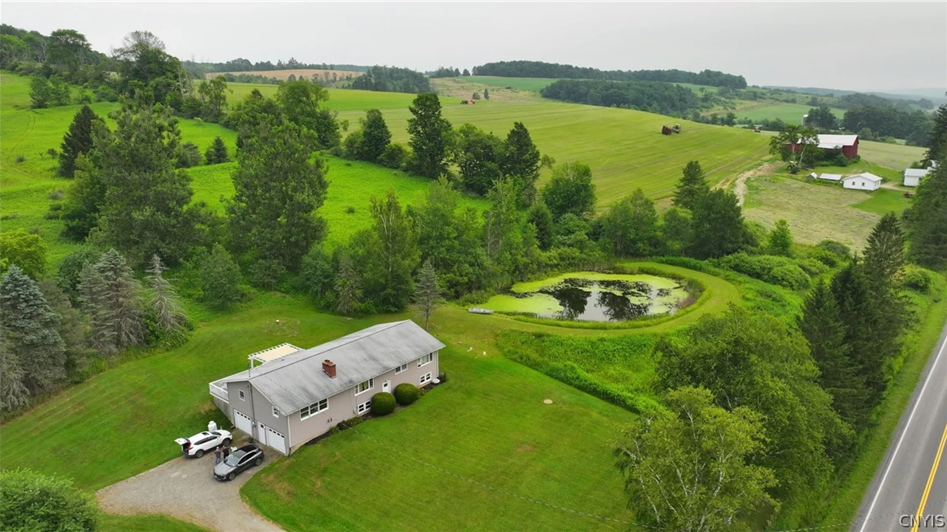 Property at 2044 Mcgraw Marathon Road, Freetown, NY 13803 49