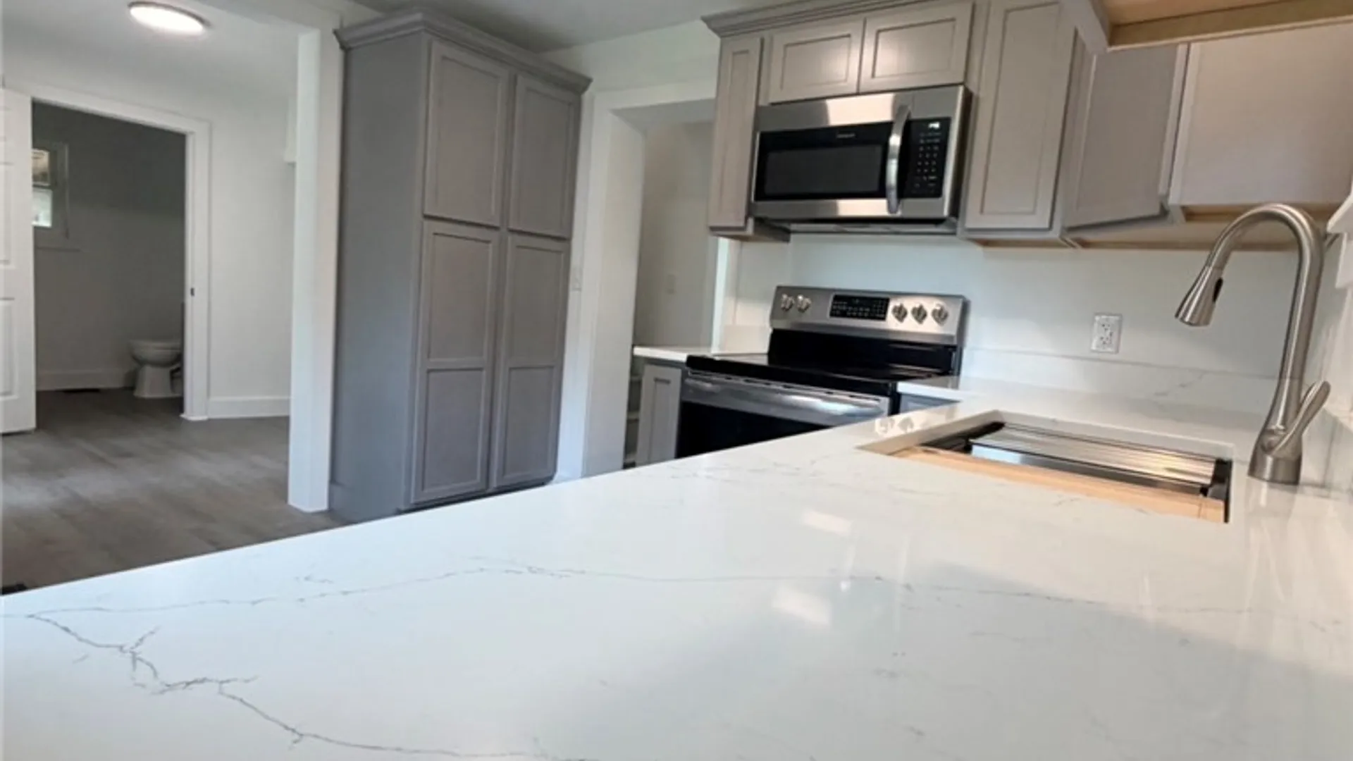 Property at 55 pleasant, Norwich, NY 13815 10