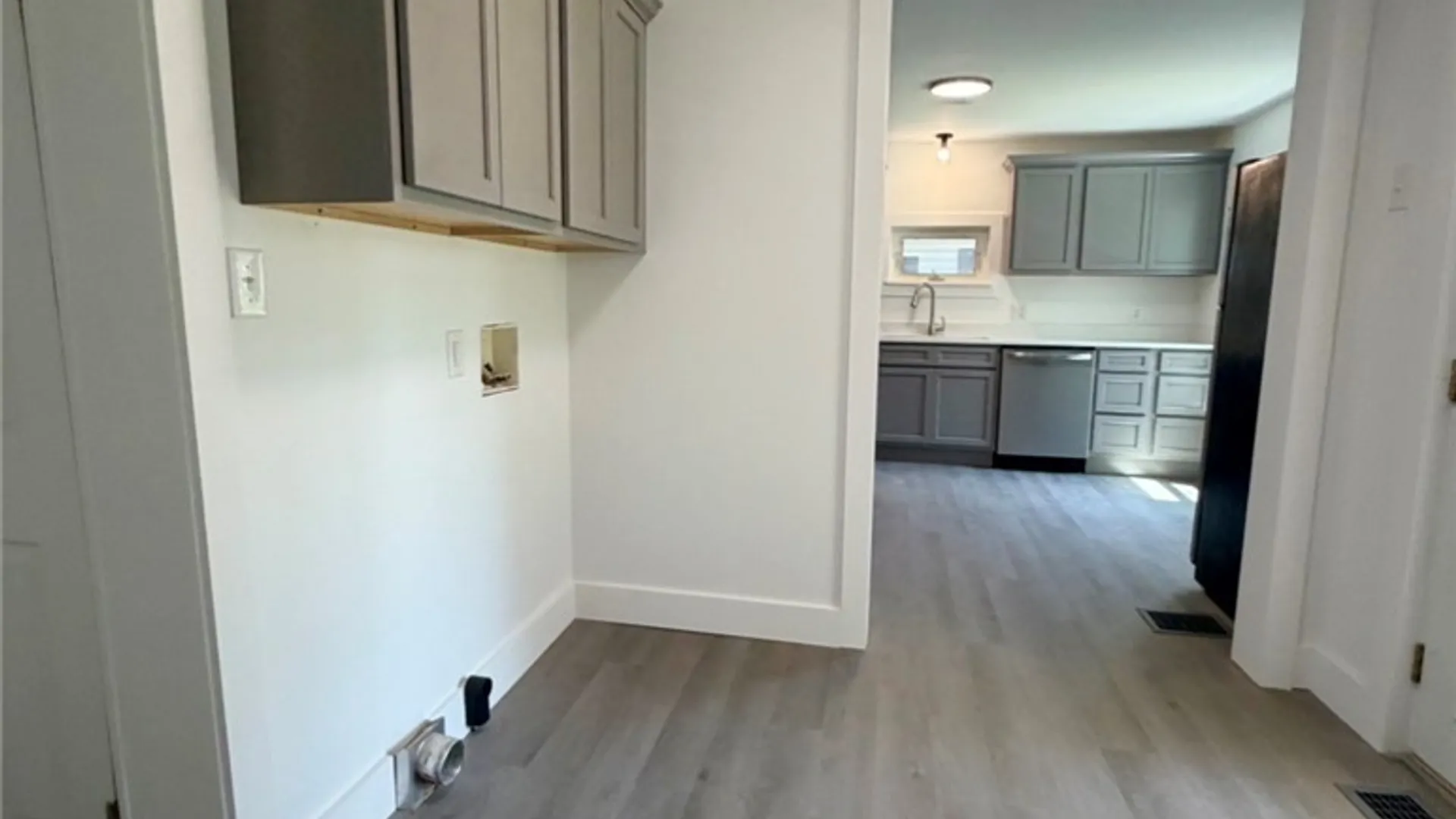 Property at 55 pleasant, Norwich, NY 13815 12