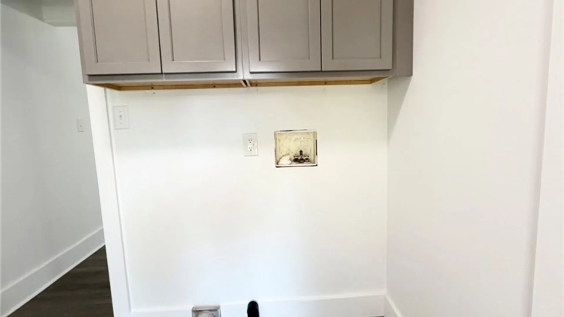 Property at 55 pleasant, Norwich, NY 13815 13