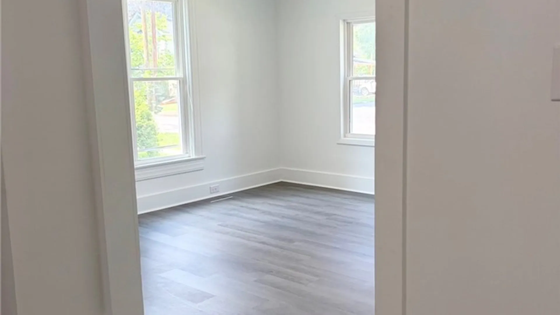 Property at 55 pleasant, Norwich, NY 13815 16