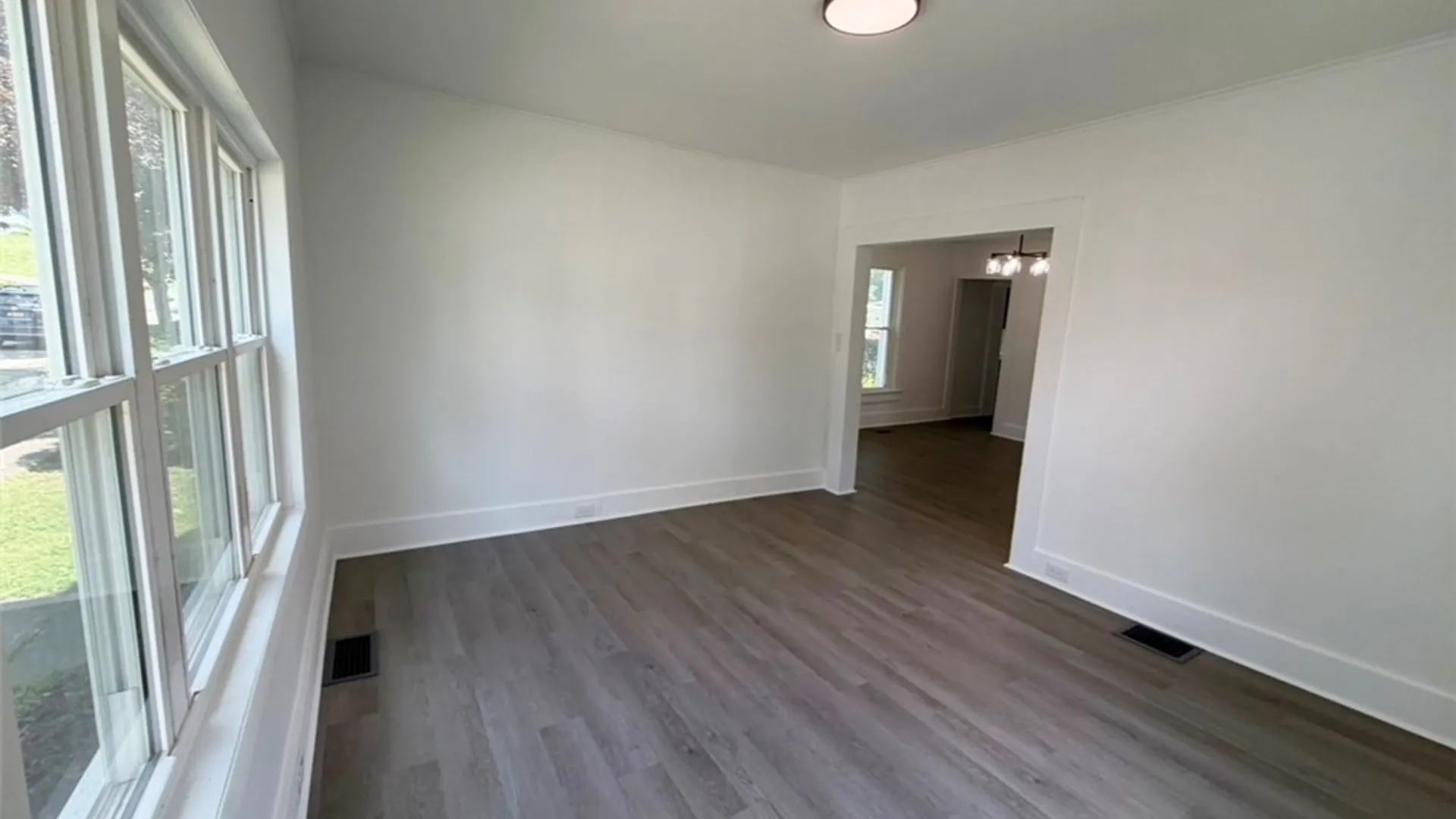 Property at 55 pleasant, Norwich, NY 13815 17