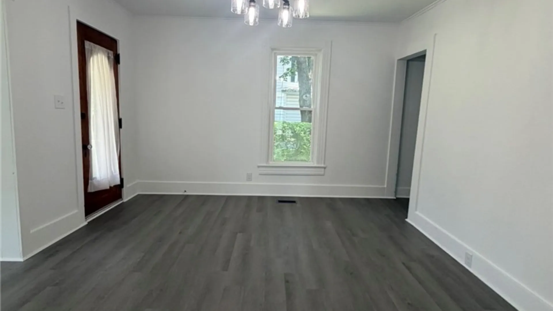 Property at 55 pleasant, Norwich, NY 13815 18