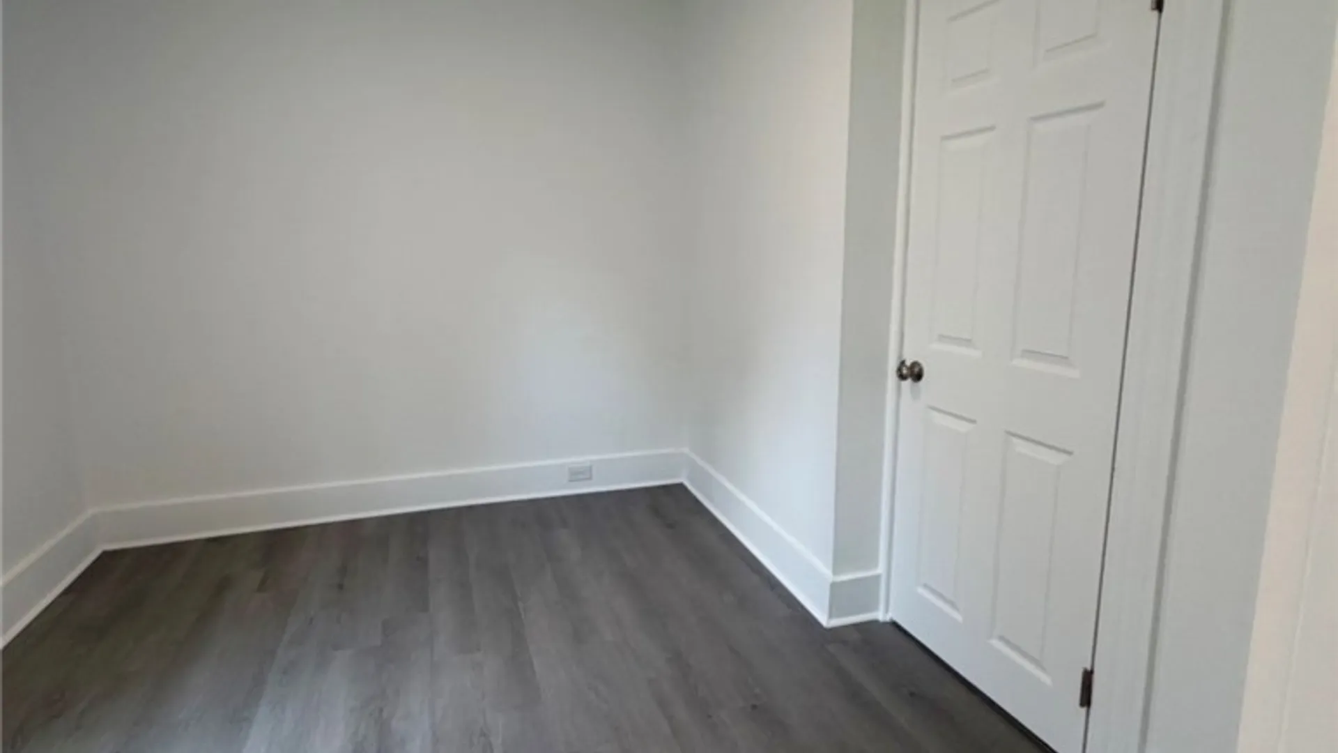 Property at 55 pleasant, Norwich, NY 13815 19