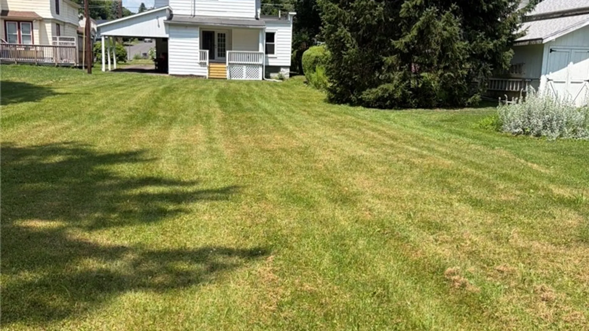 Property at 55 pleasant, Norwich, NY 13815 2